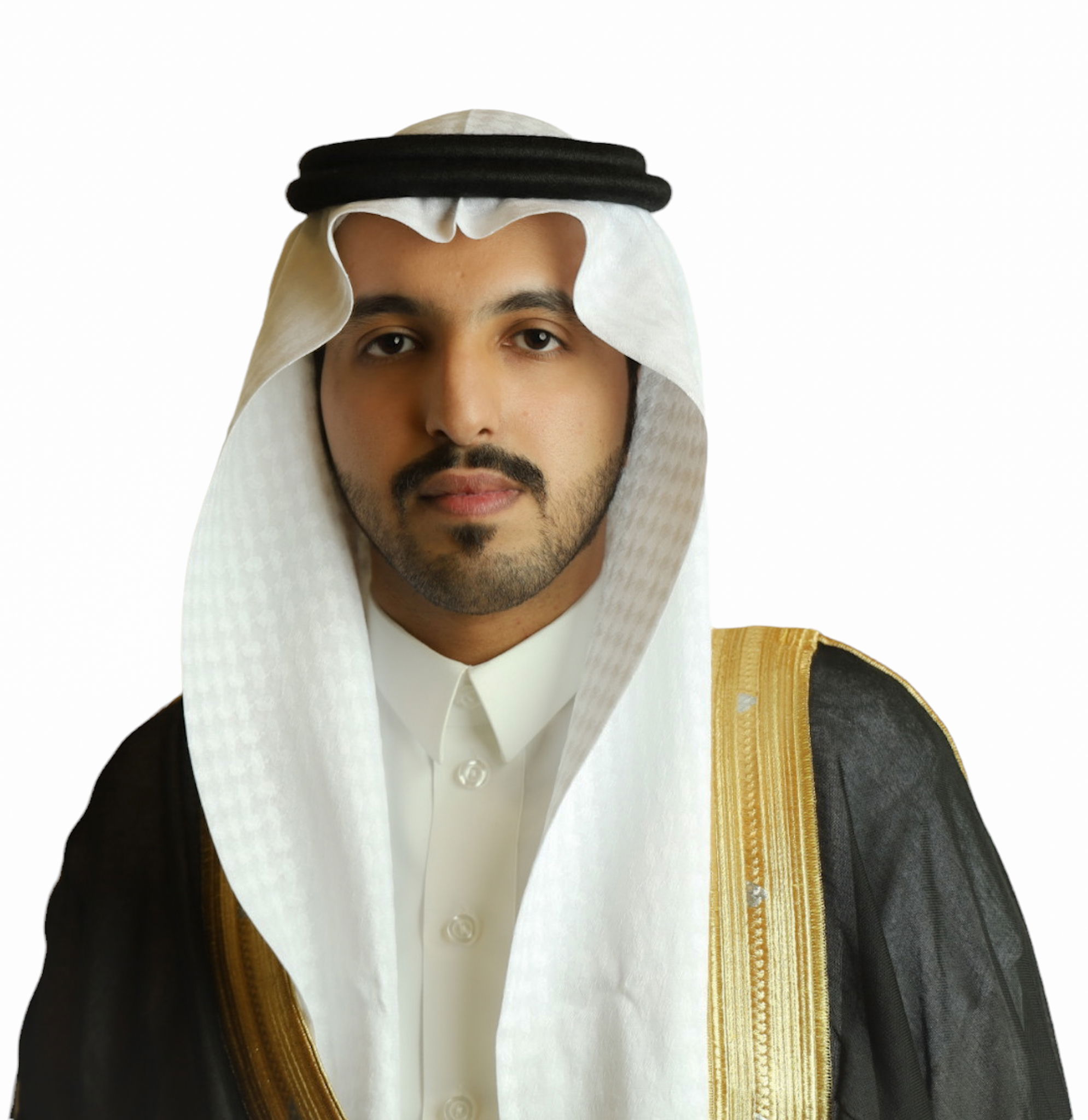 خريجيين كلية الصيدلة