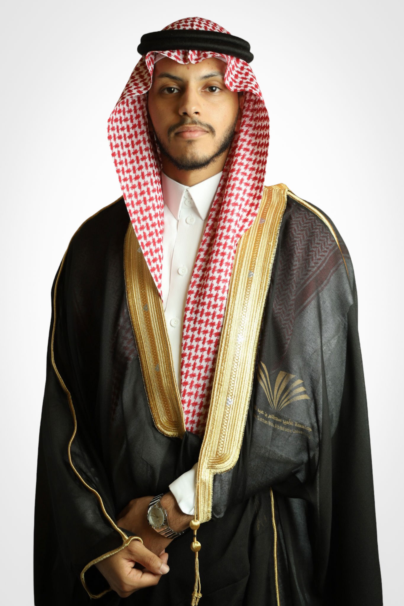 خريجيين كلية الصيدلة