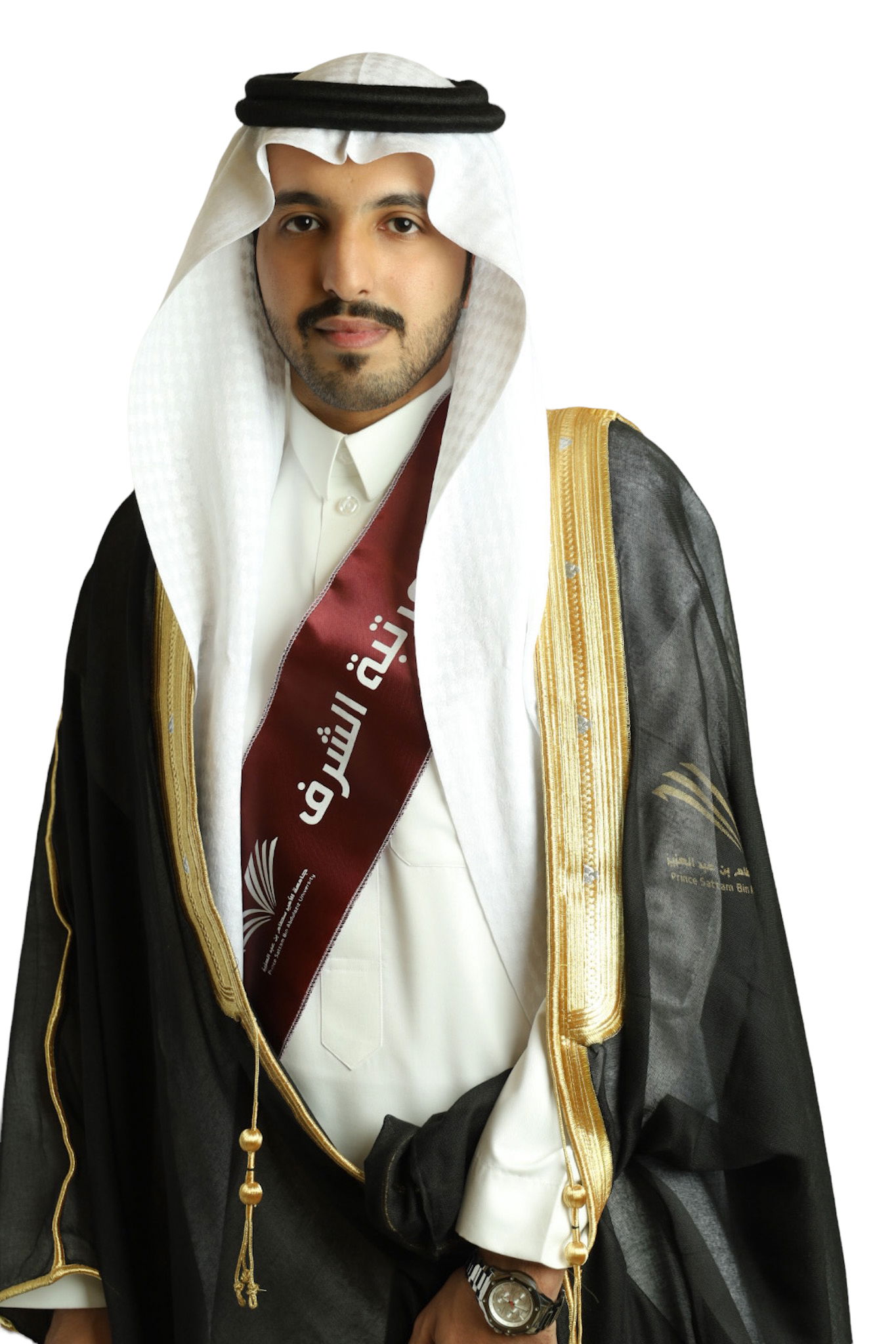 خريجيين كلية الصيدلة