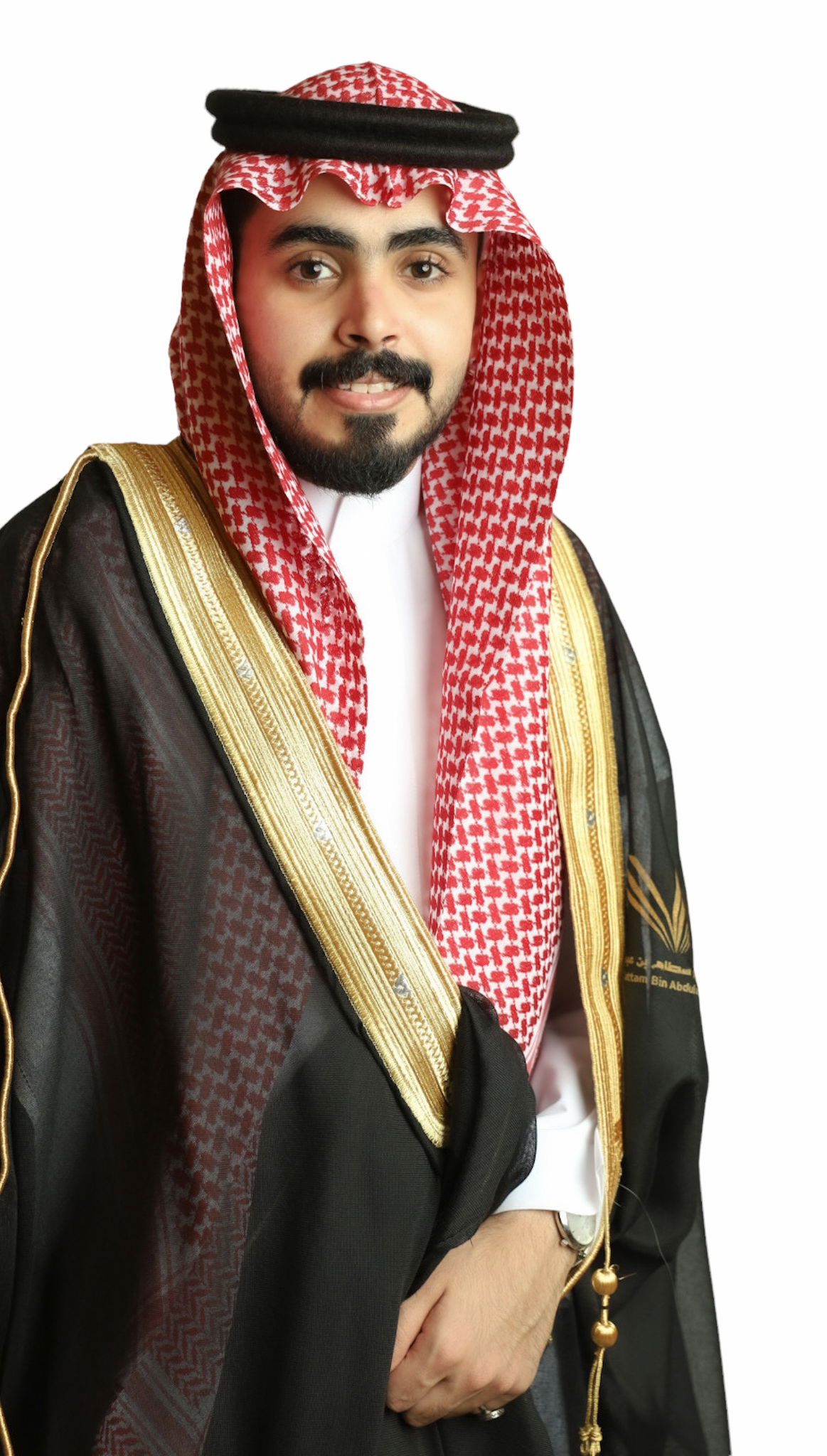 خريجيين كلية الصيدلة