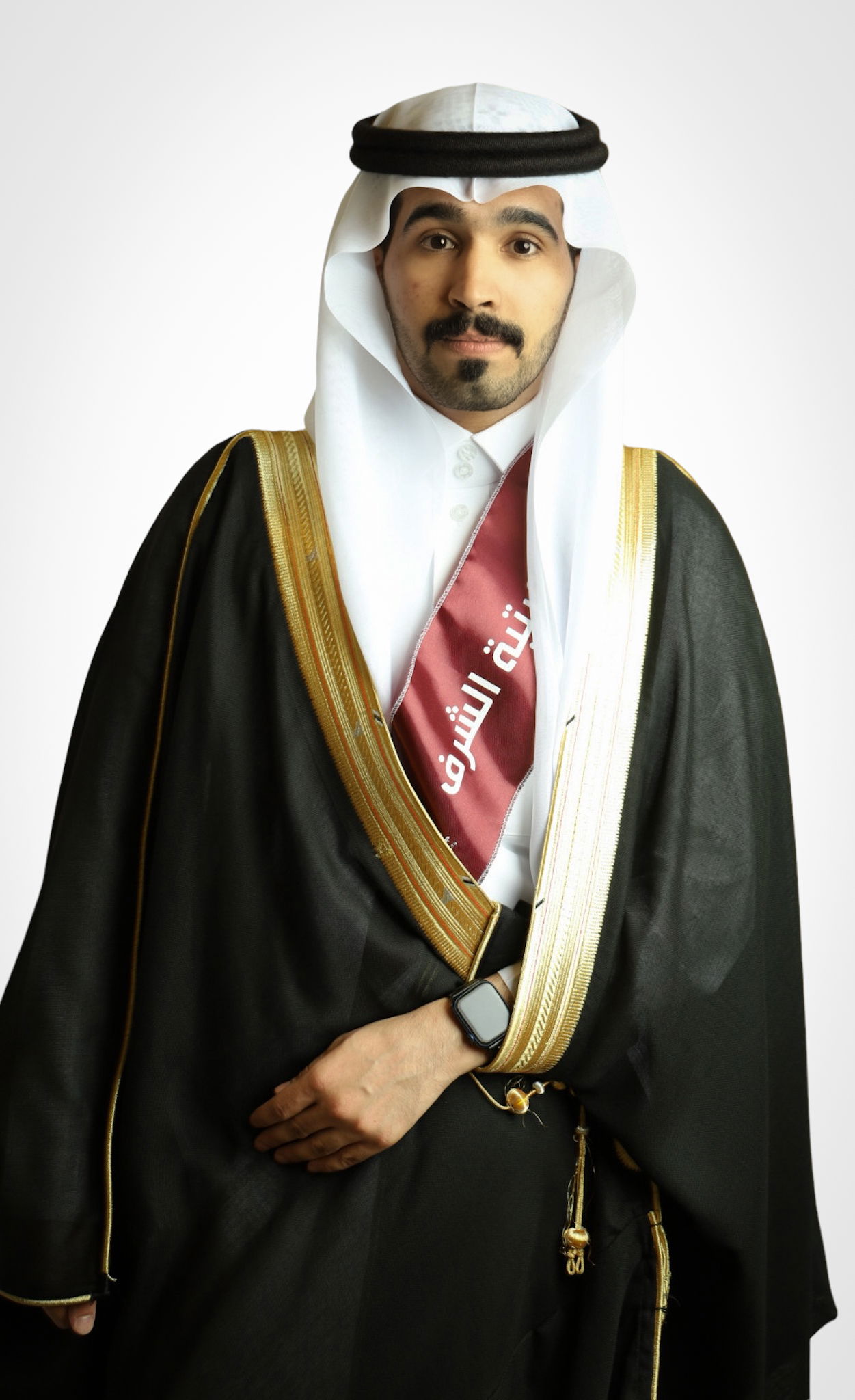 خريجيين كلية الصيدلة