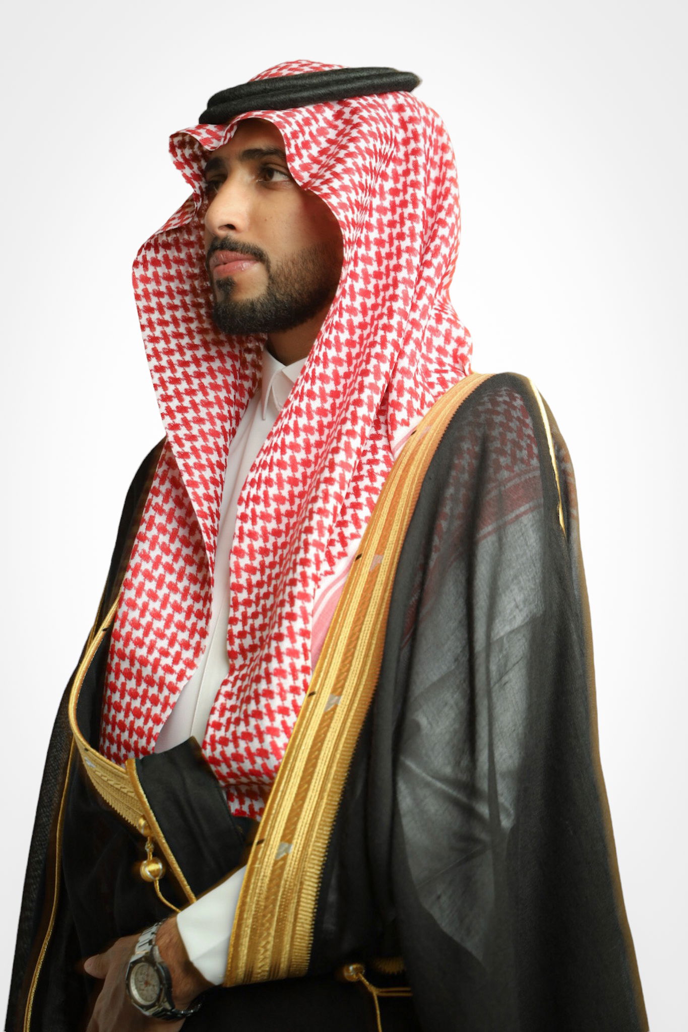 خريجيين كلية الصيدلة