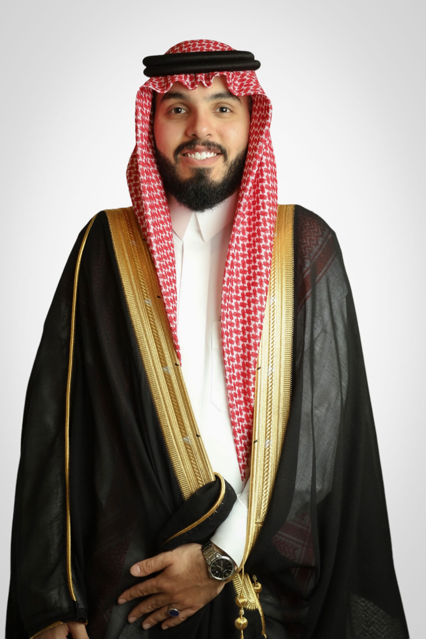 خريجيين كلية الصيدلة