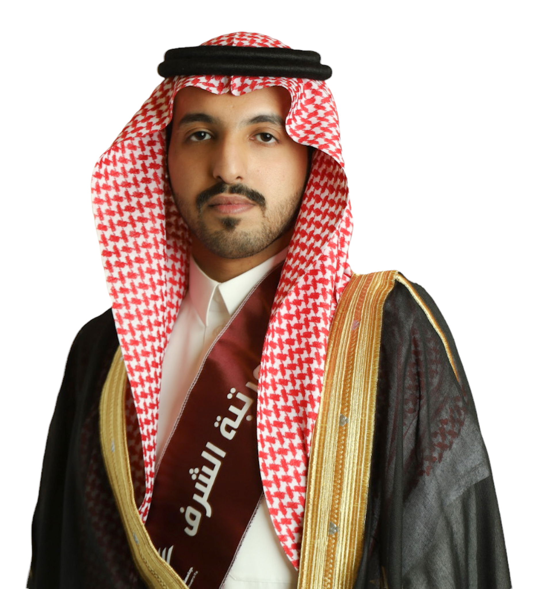 خريجيين كلية الصيدلة