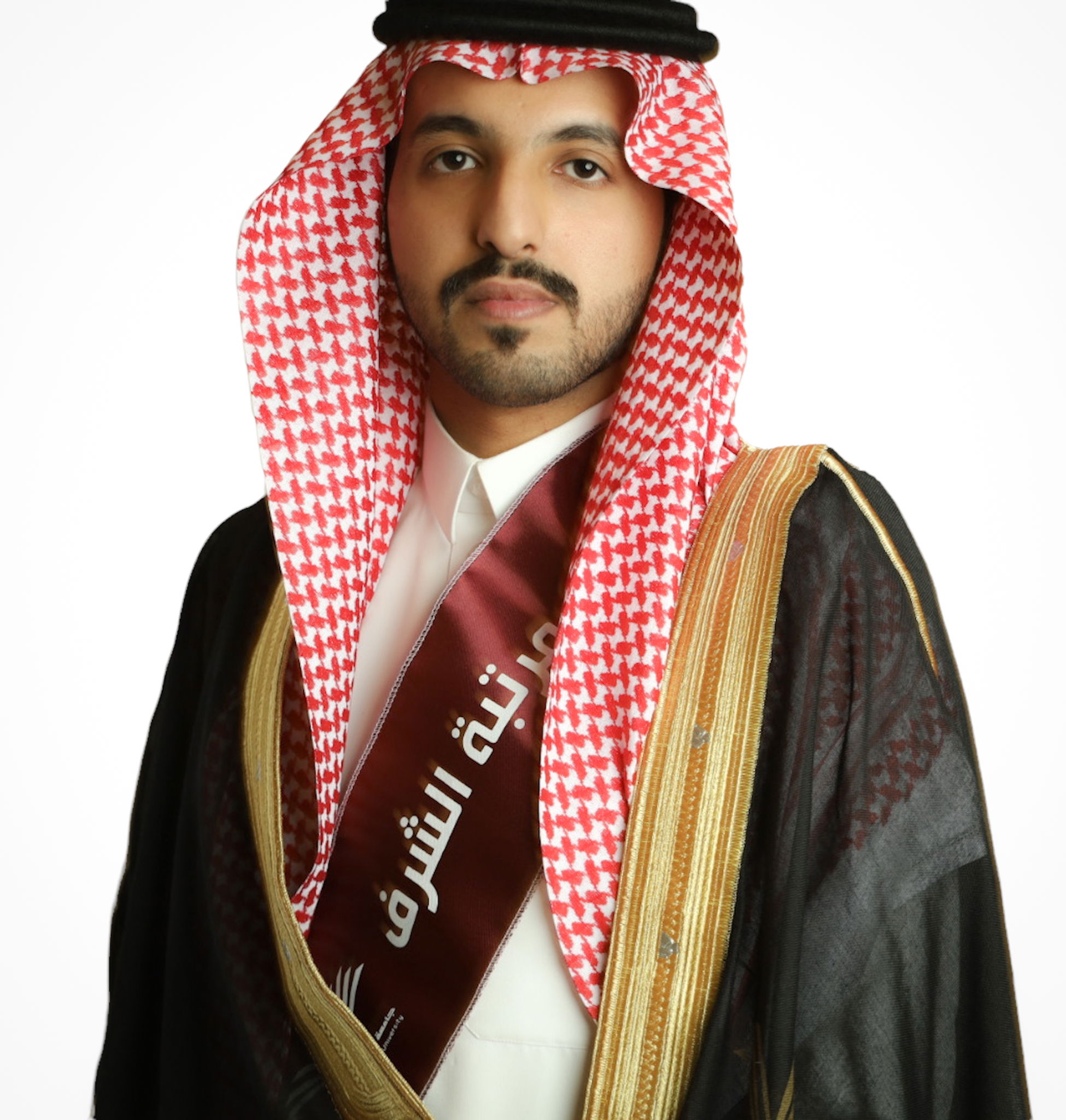 خريجيين كلية الصيدلة