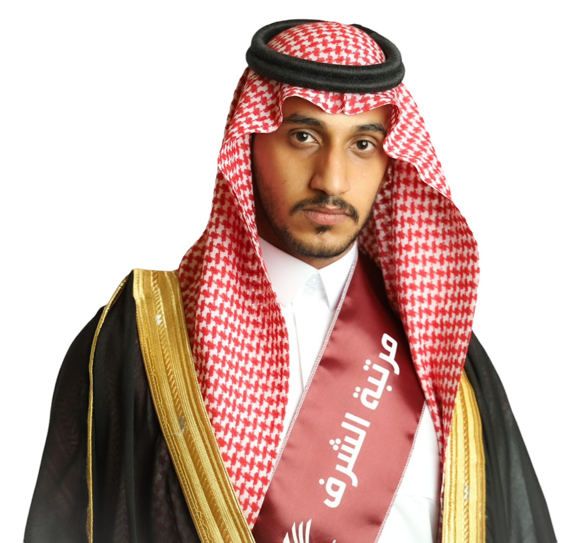 خريجيين كلية الصيدلة