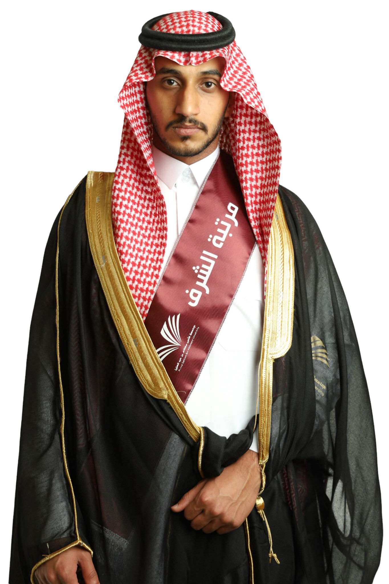 خريجيين كلية الصيدلة