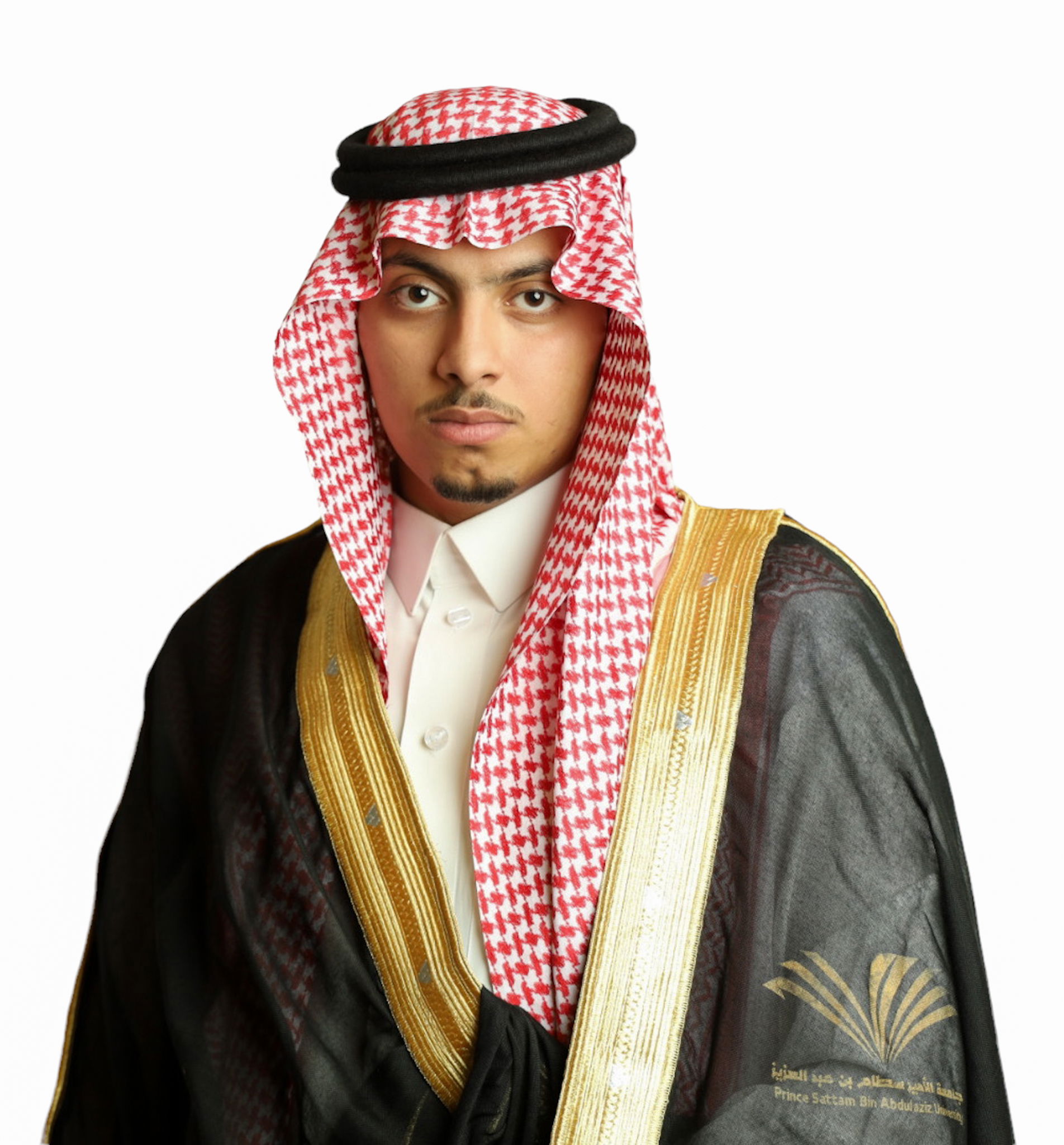 خريجيين كلية الصيدلة