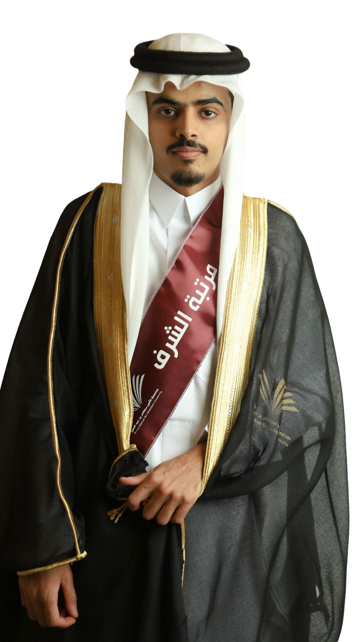 خريجيين كلية الصيدلة