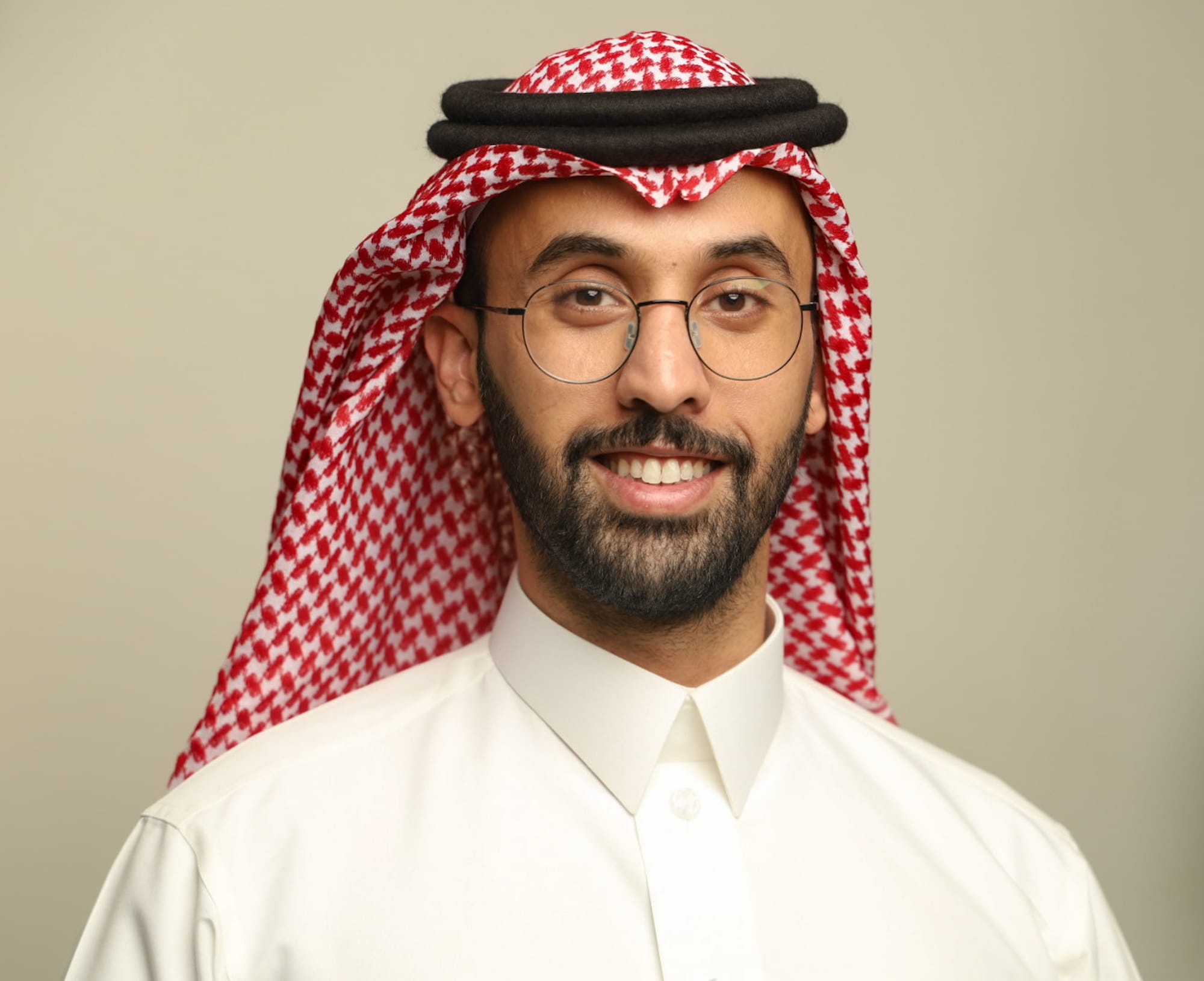 زواج عائلة ال سعد من عائلة بن سعيد