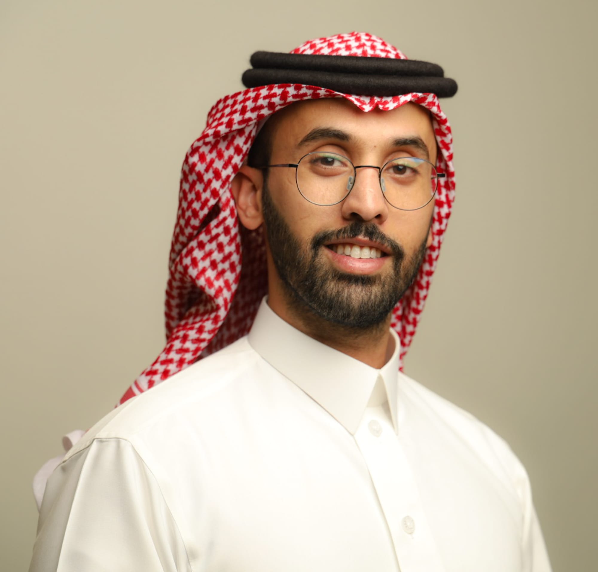 زواج عائلة ال سعد من عائلة بن سعيد