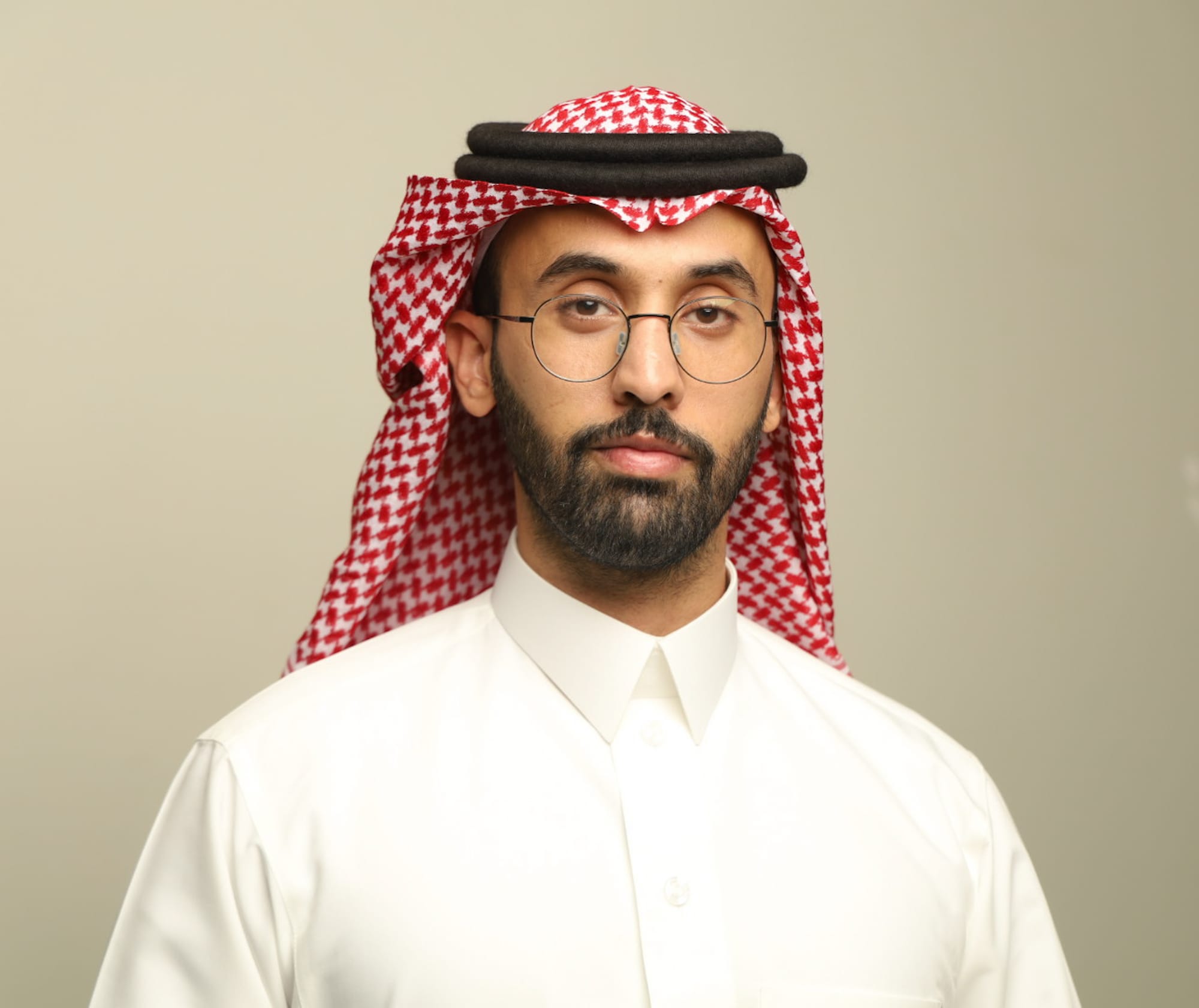 زواج عائلة ال سعد من عائلة بن سعيد