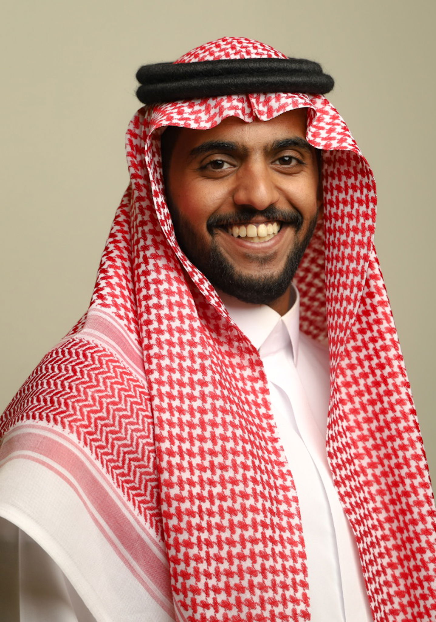 زواج عائلة ال سعد من عائلة بن سعيد