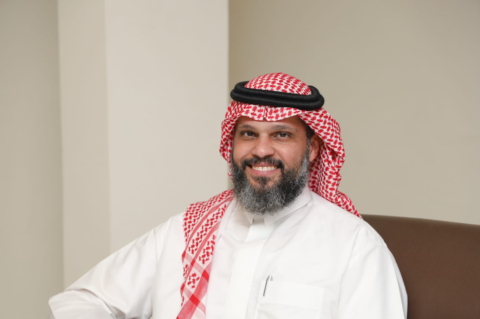 اجتماع الجمعية العمومية