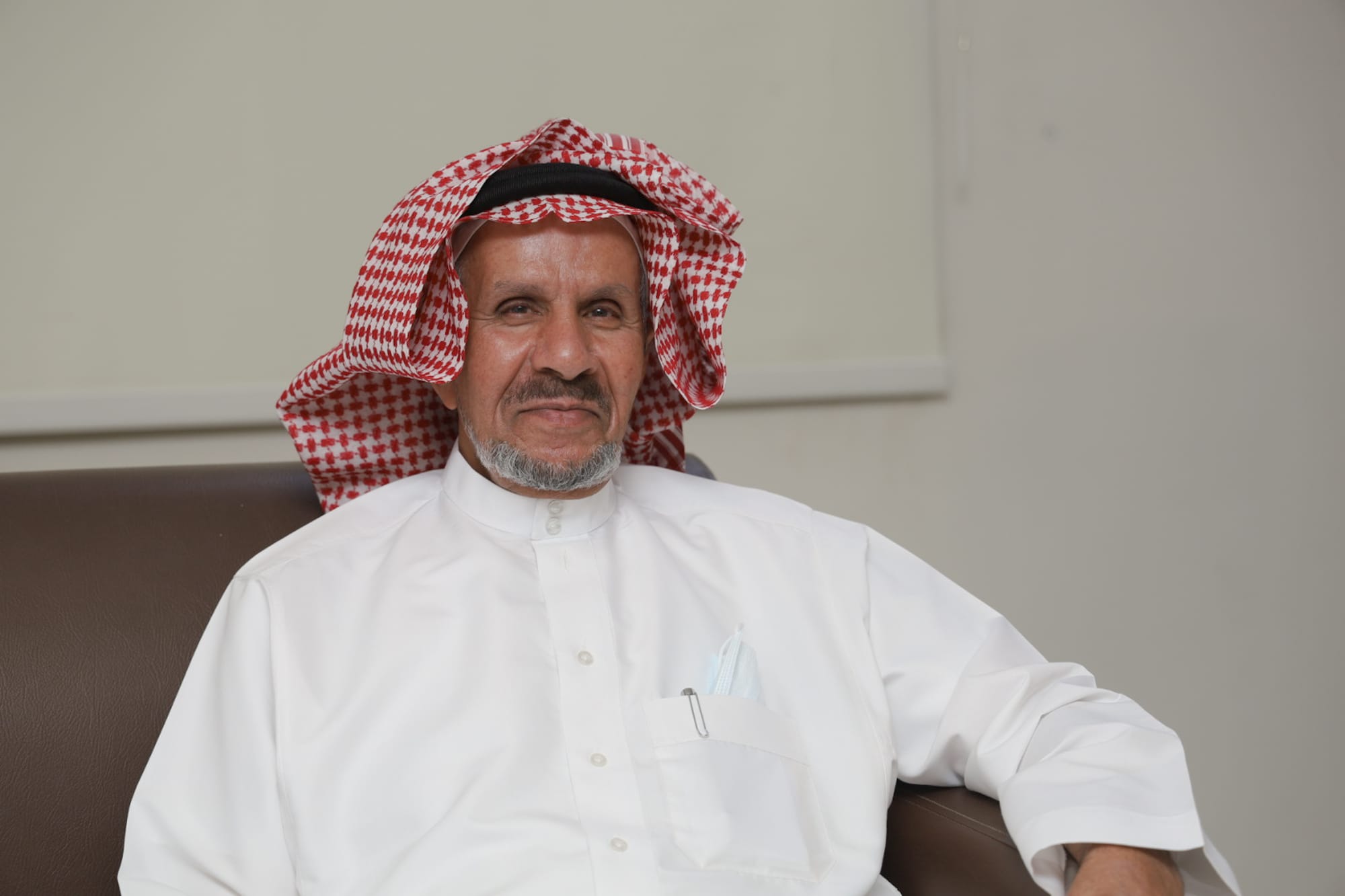 اجتماع الجمعية العمومية