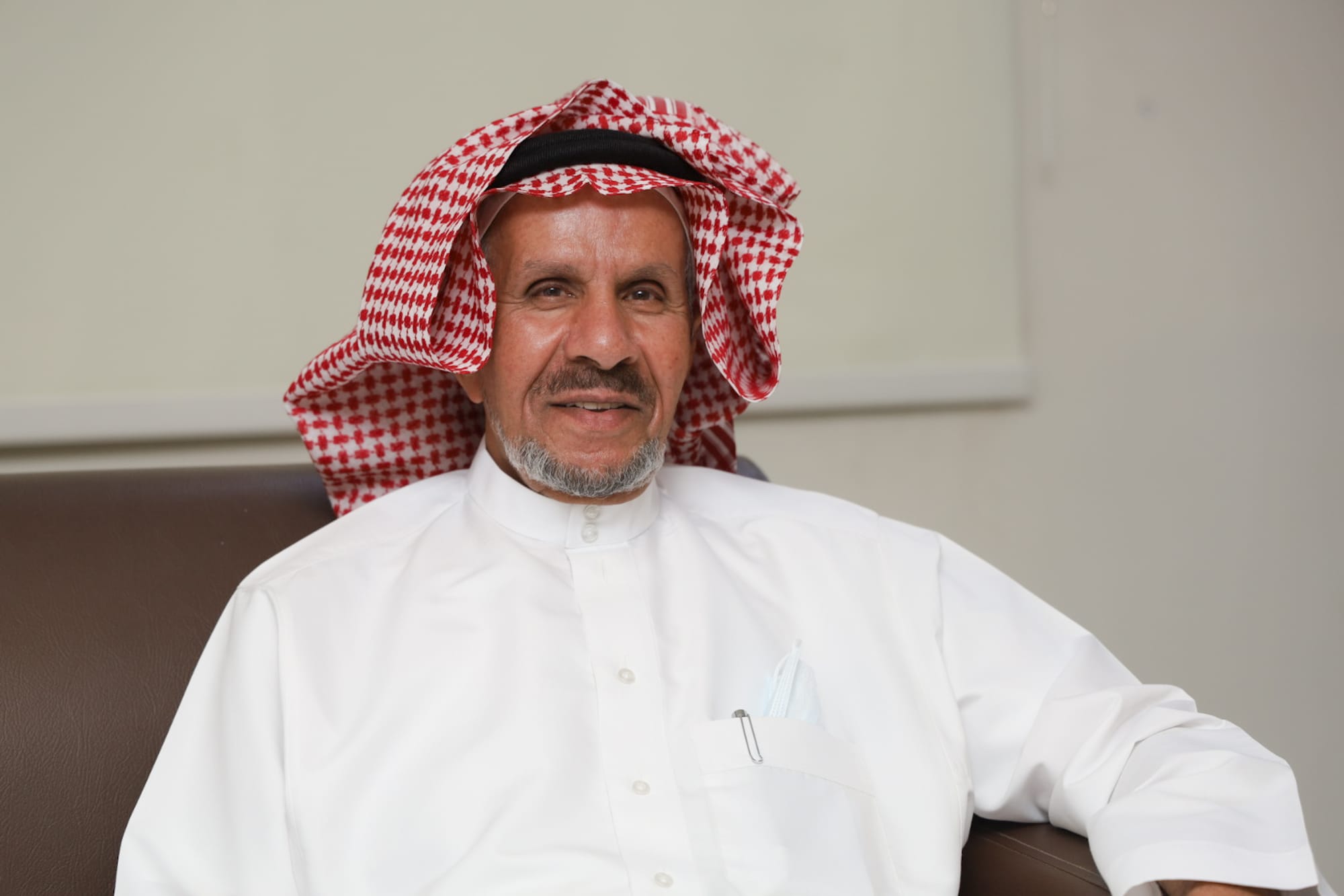 اجتماع الجمعية العمومية