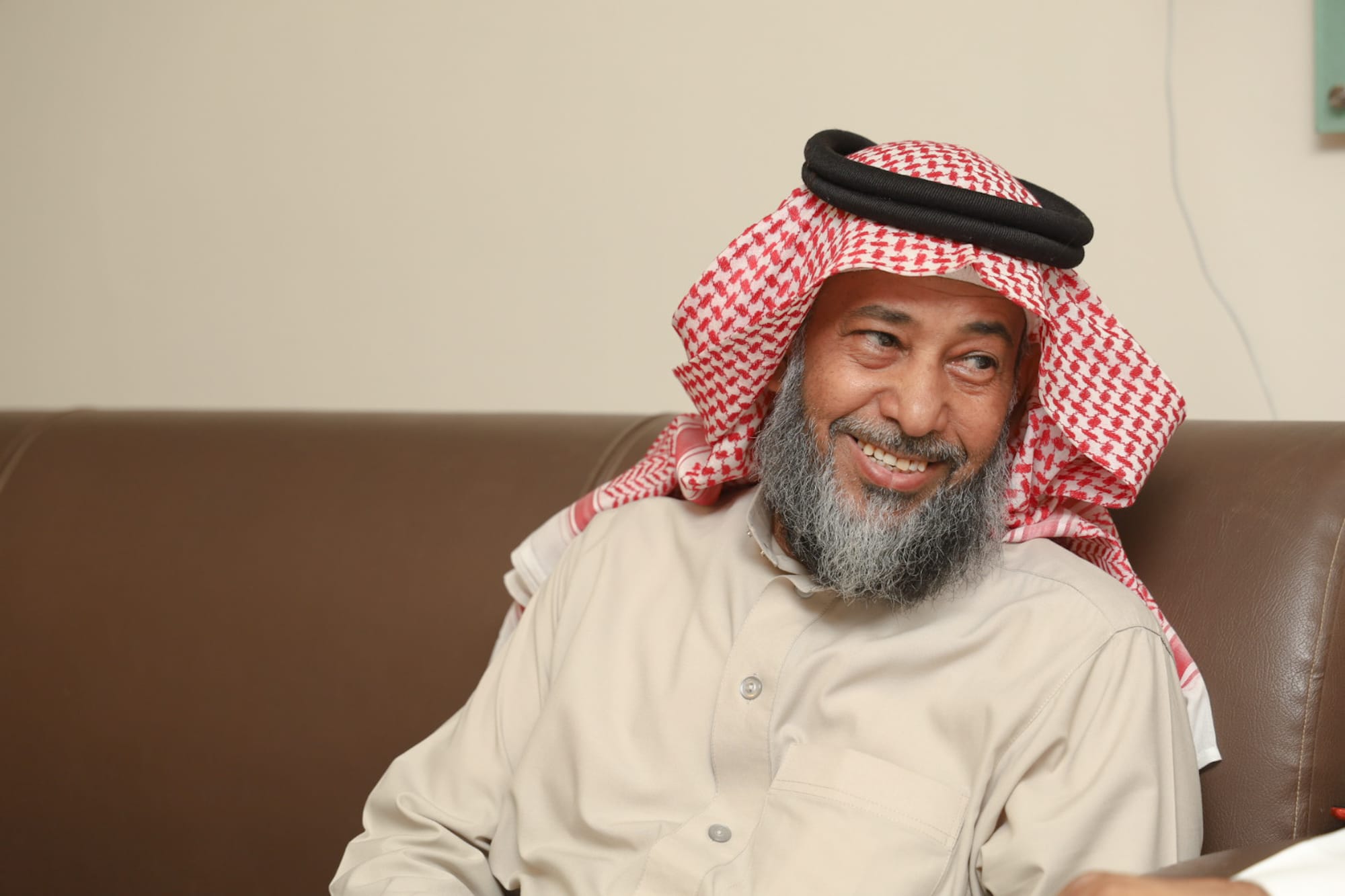 اجتماع الجمعية العمومية