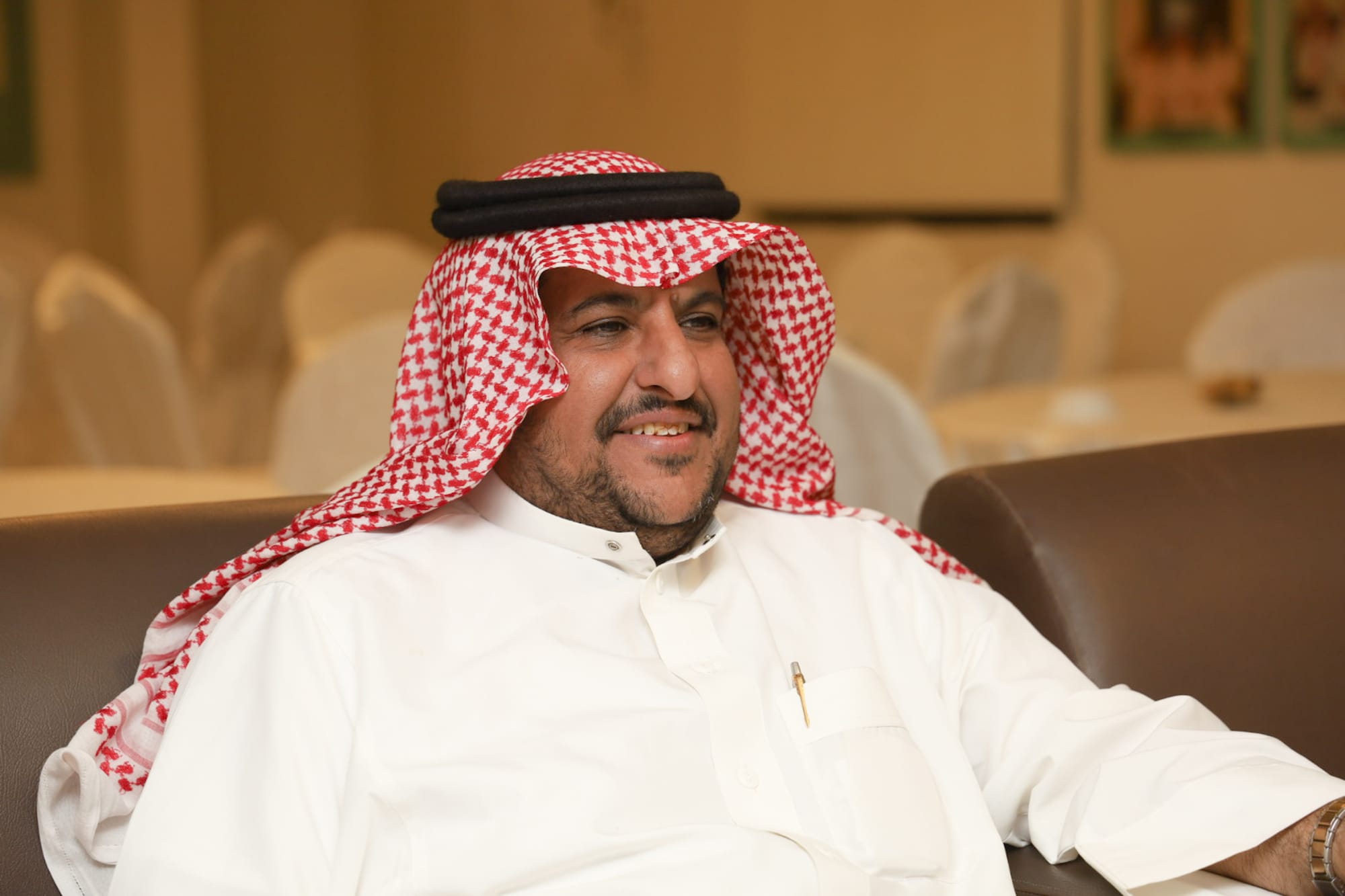 اجتماع الجمعية العمومية