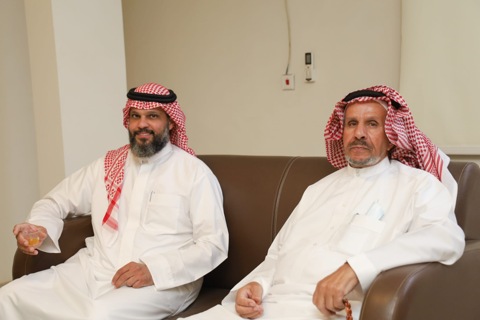 اجتماع الجمعية العمومية