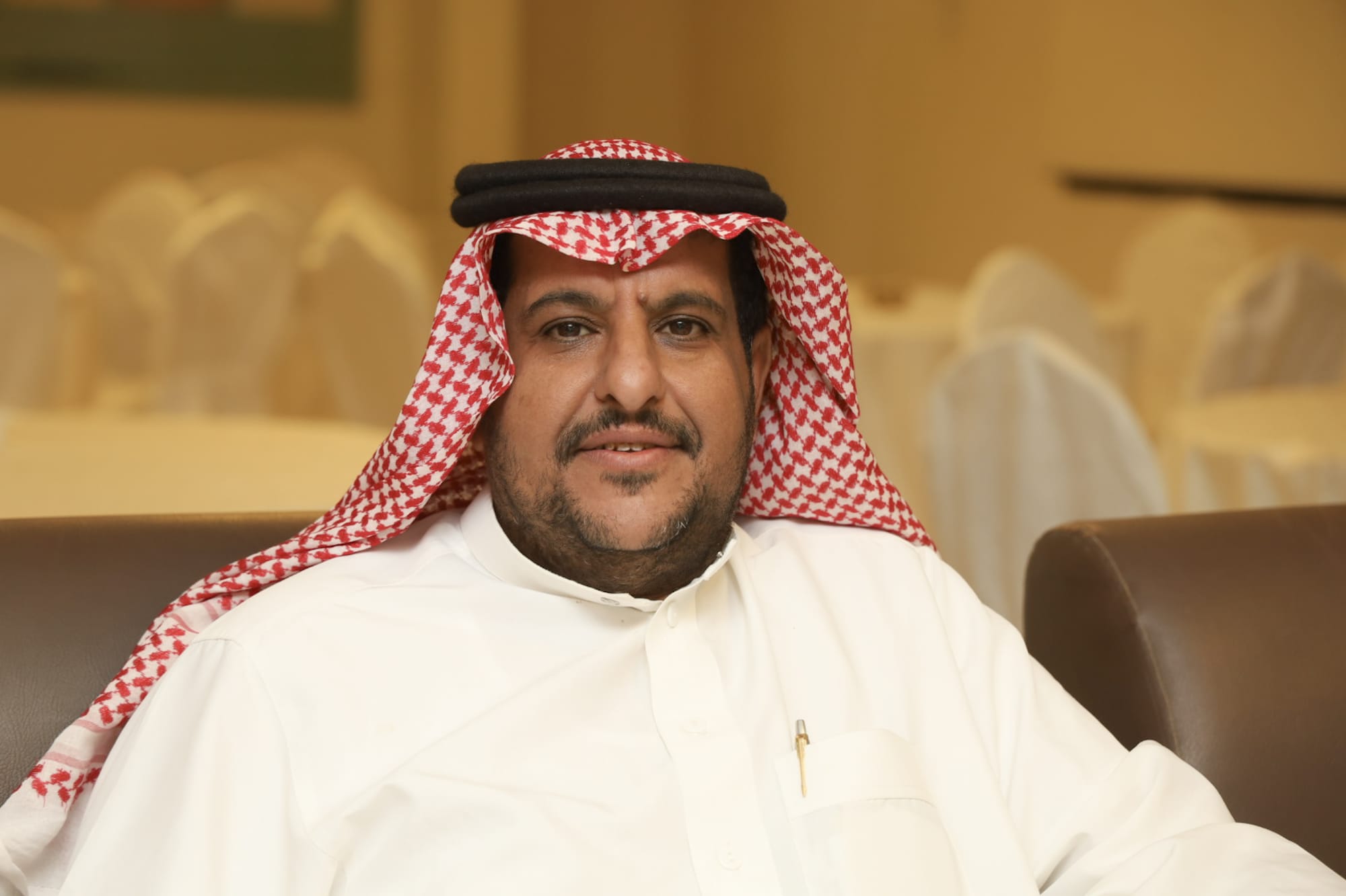 اجتماع الجمعية العمومية