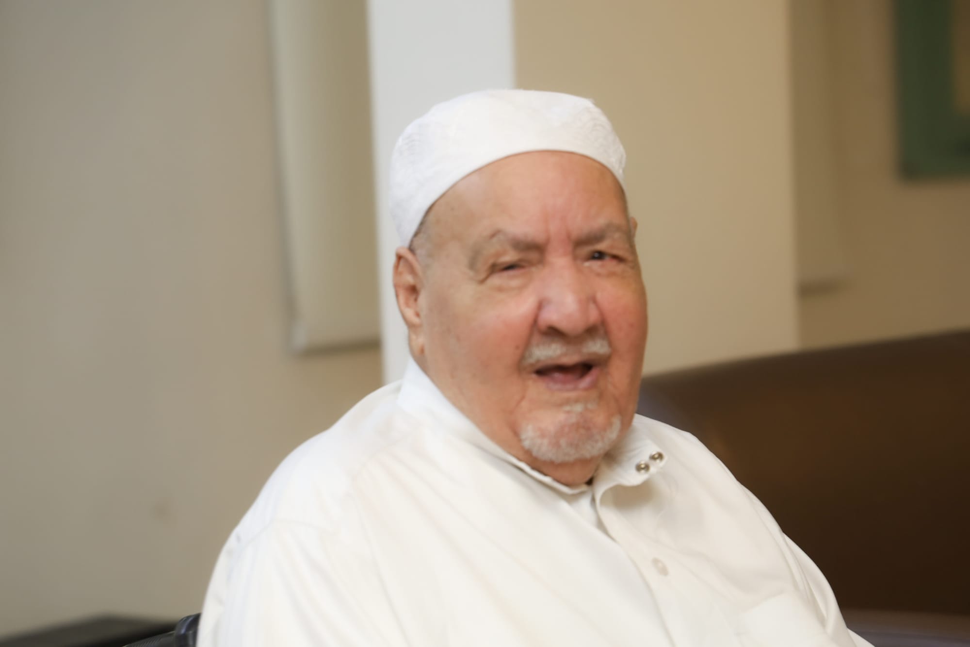 اجتماع الجمعية العمومية