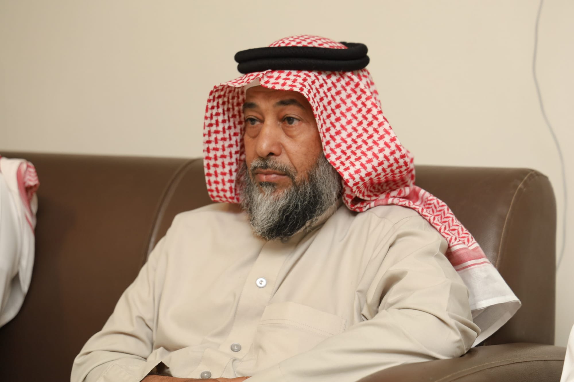 اجتماع الجمعية العمومية