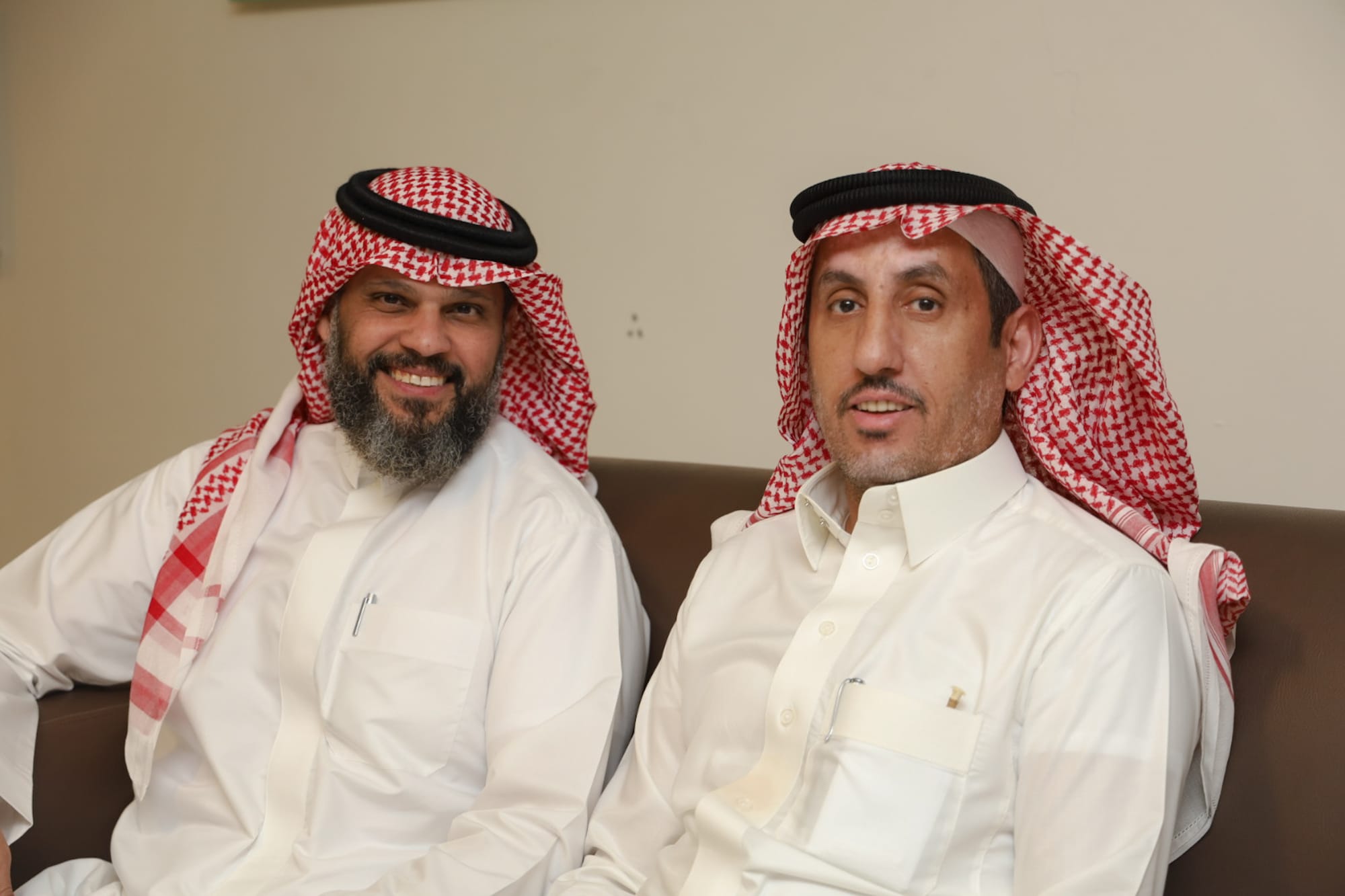 اجتماع الجمعية العمومية