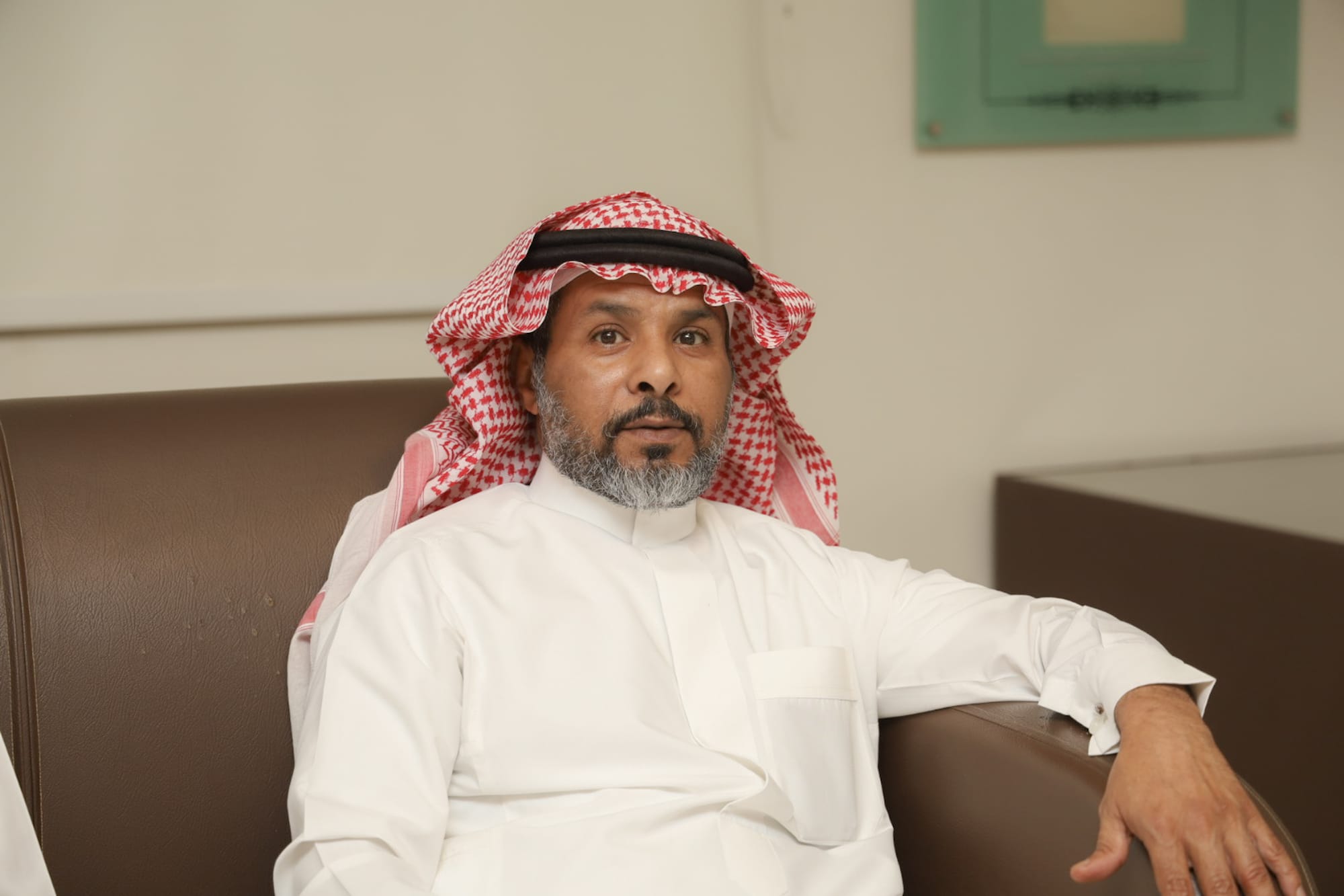 اجتماع الجمعية العمومية