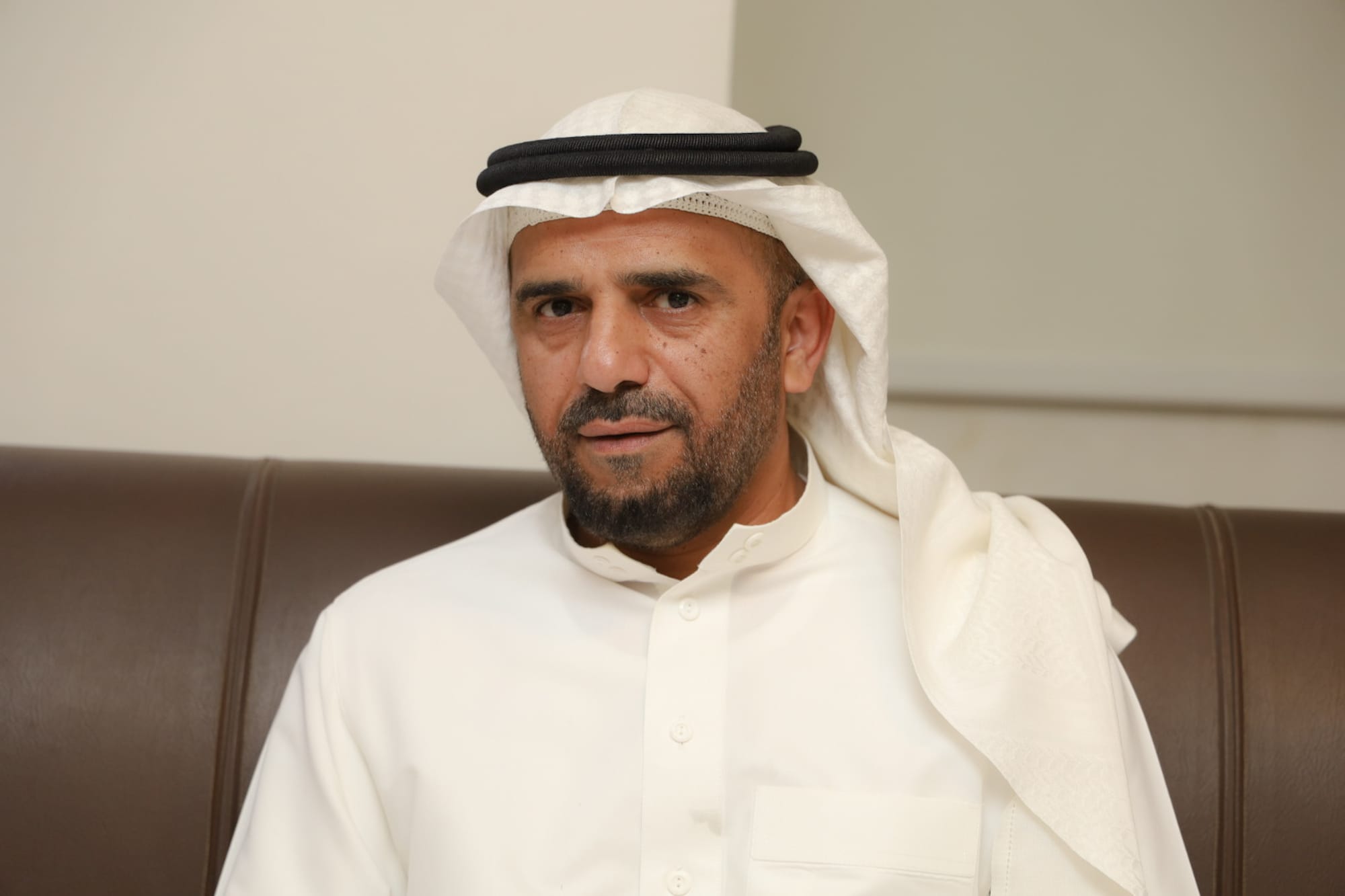 اجتماع الجمعية العمومية