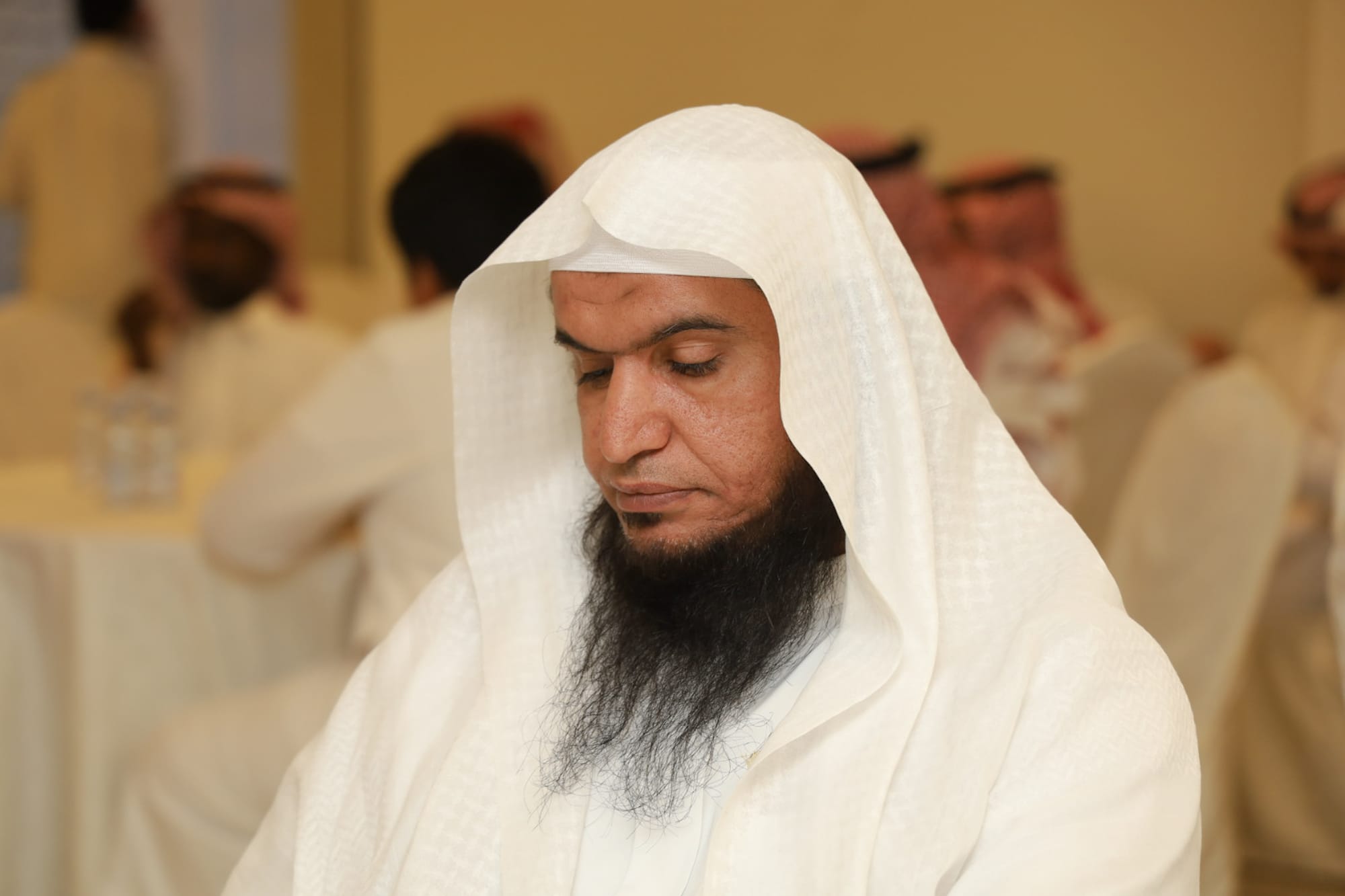 اجتماع الجمعية العمومية