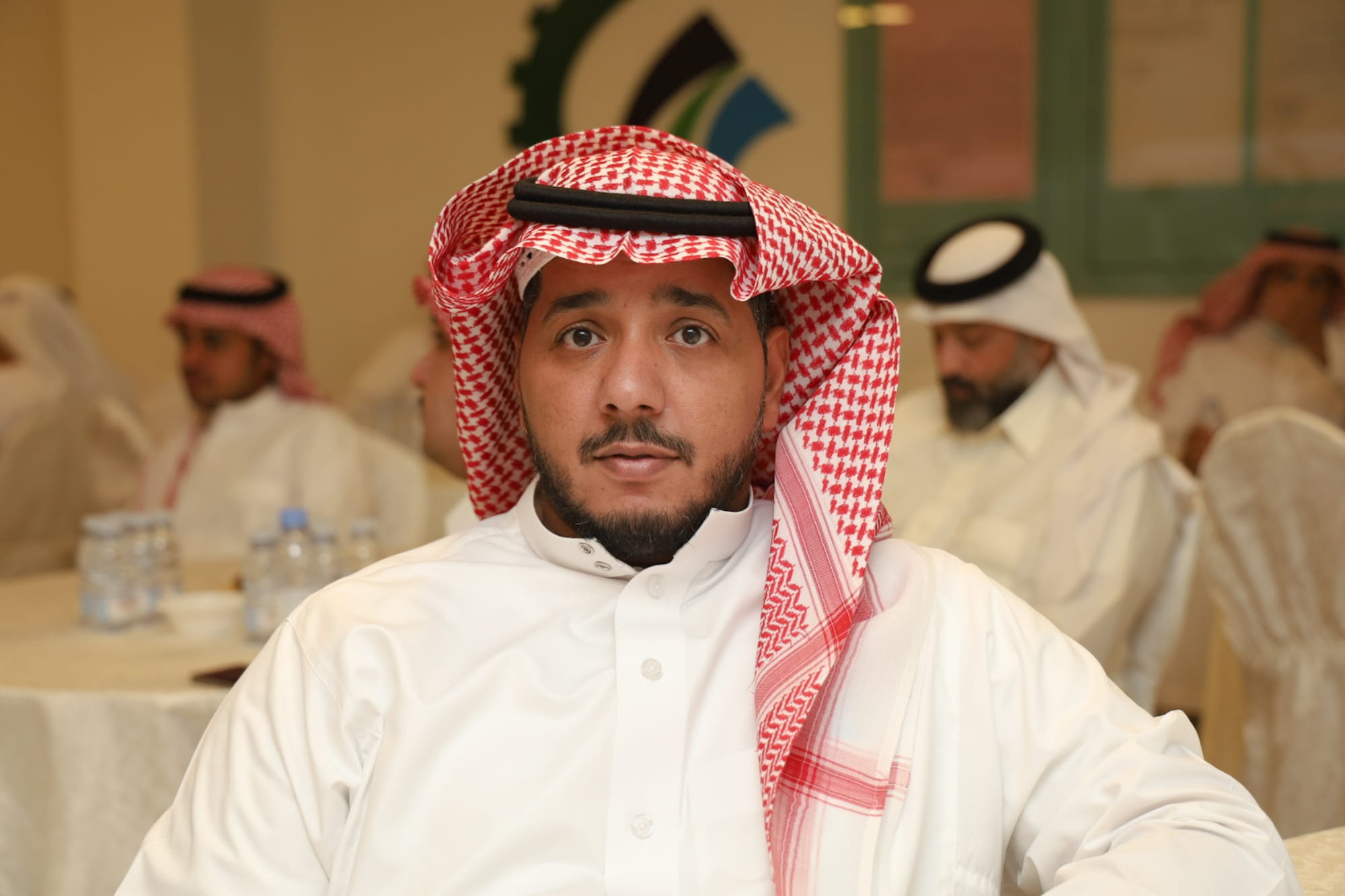 اجتماع الجمعية العمومية