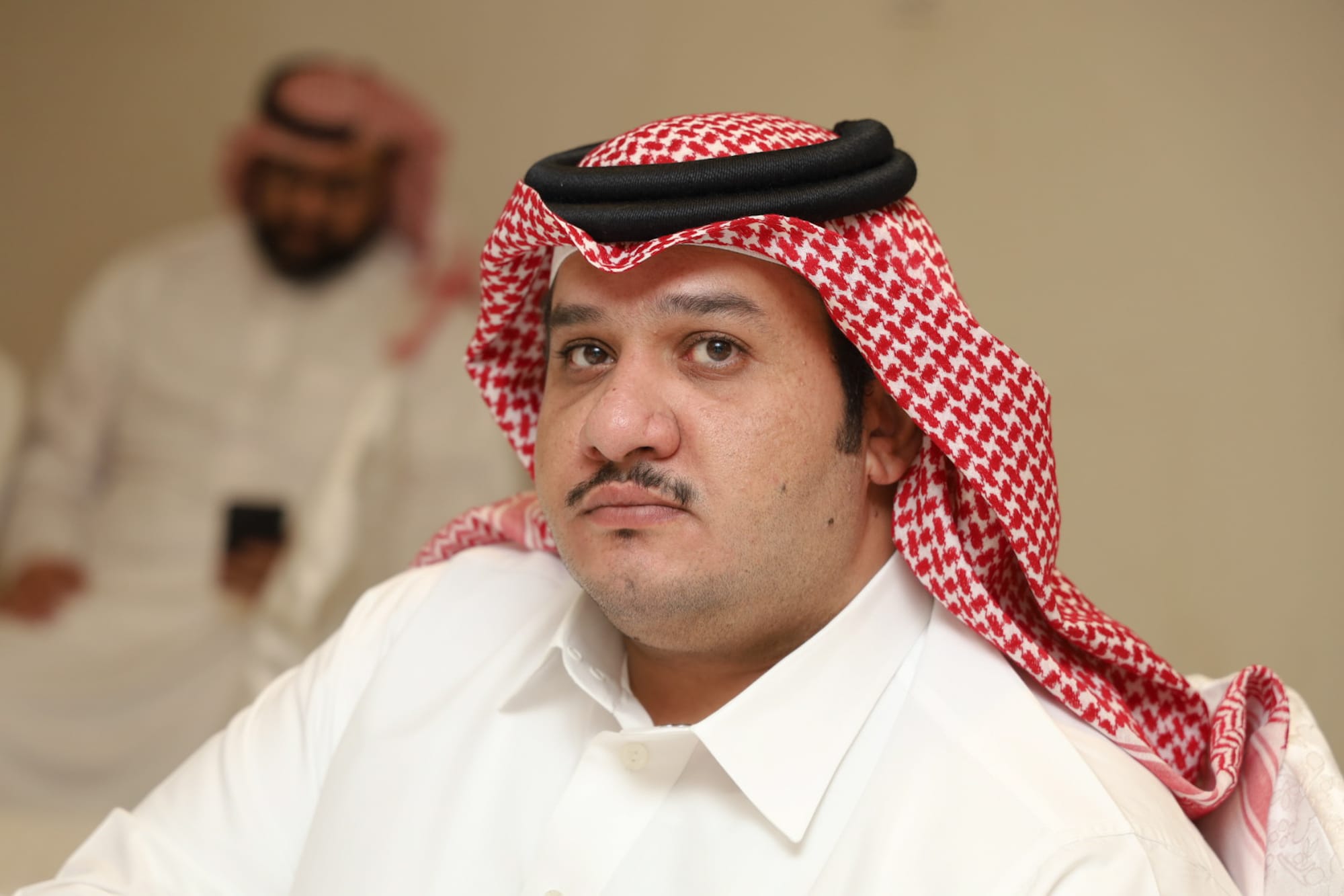 اجتماع الجمعية العمومية