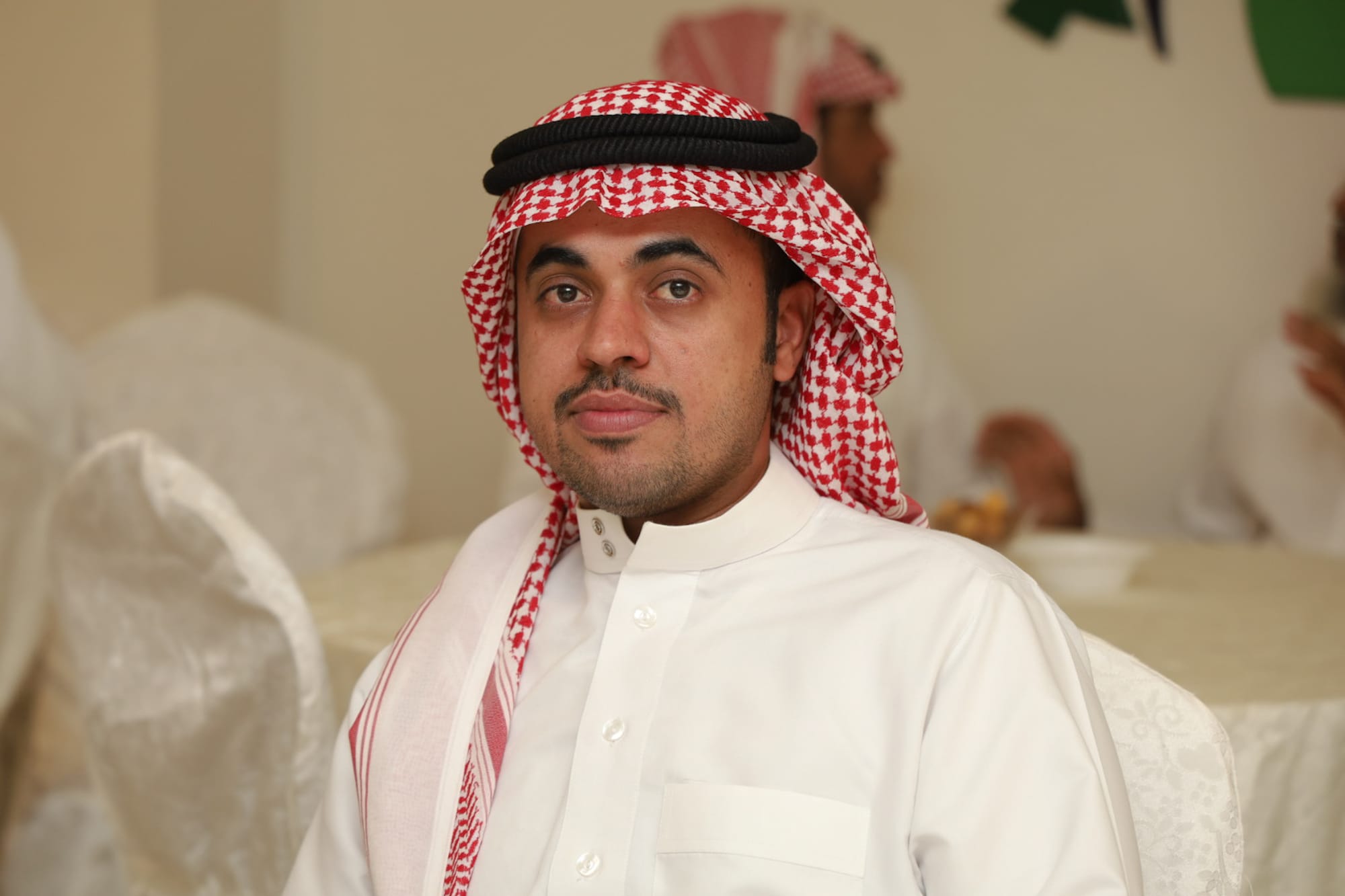 اجتماع الجمعية العمومية