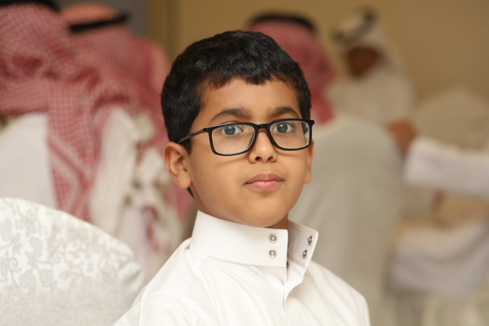 اجتماع الجمعية العمومية