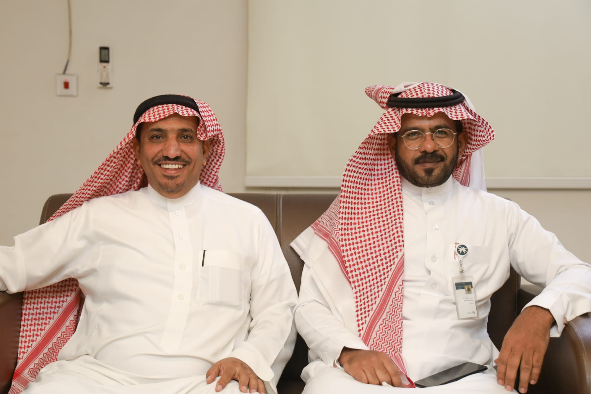 اجتماع الجمعية العمومية