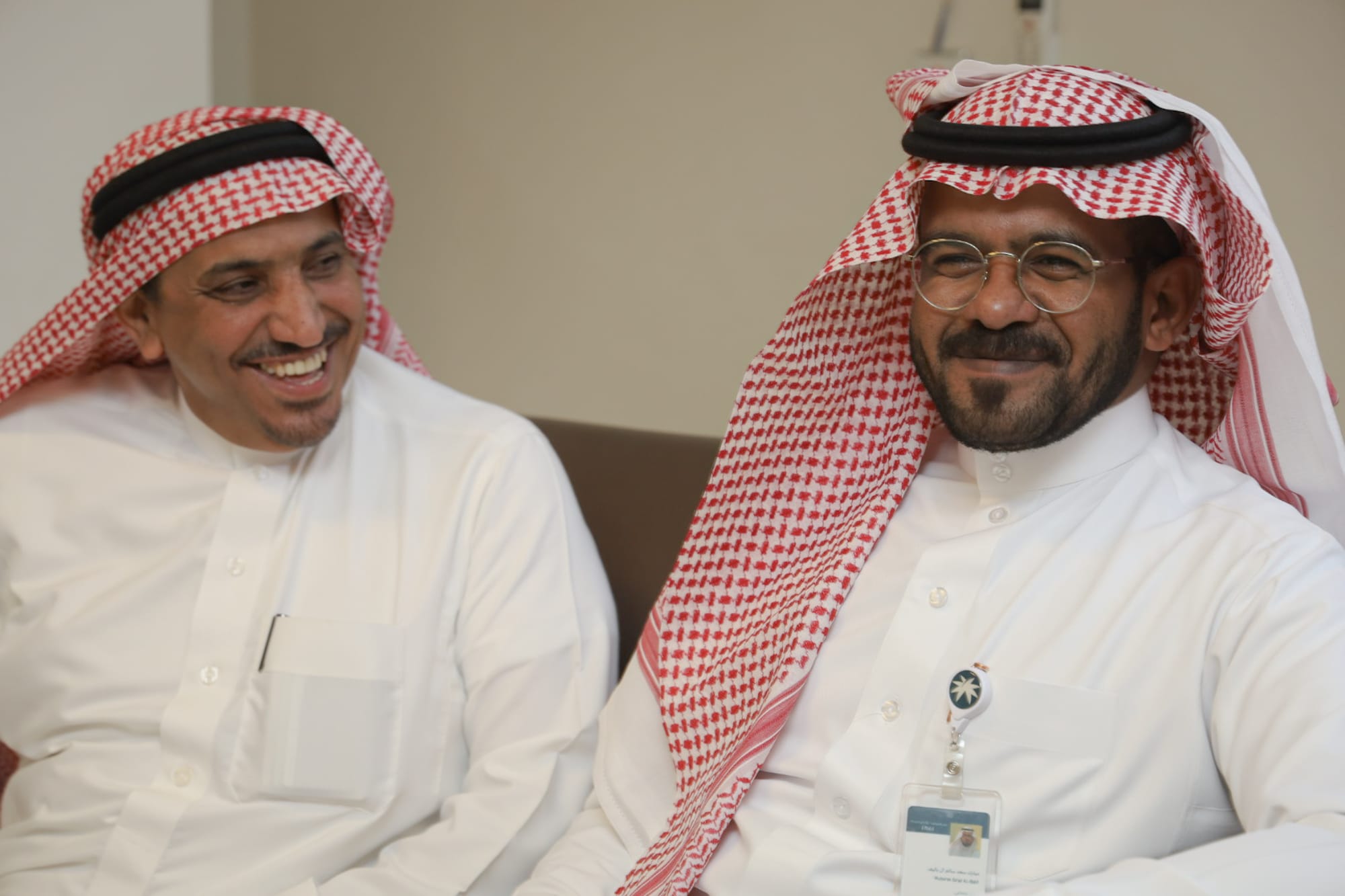 اجتماع الجمعية العمومية