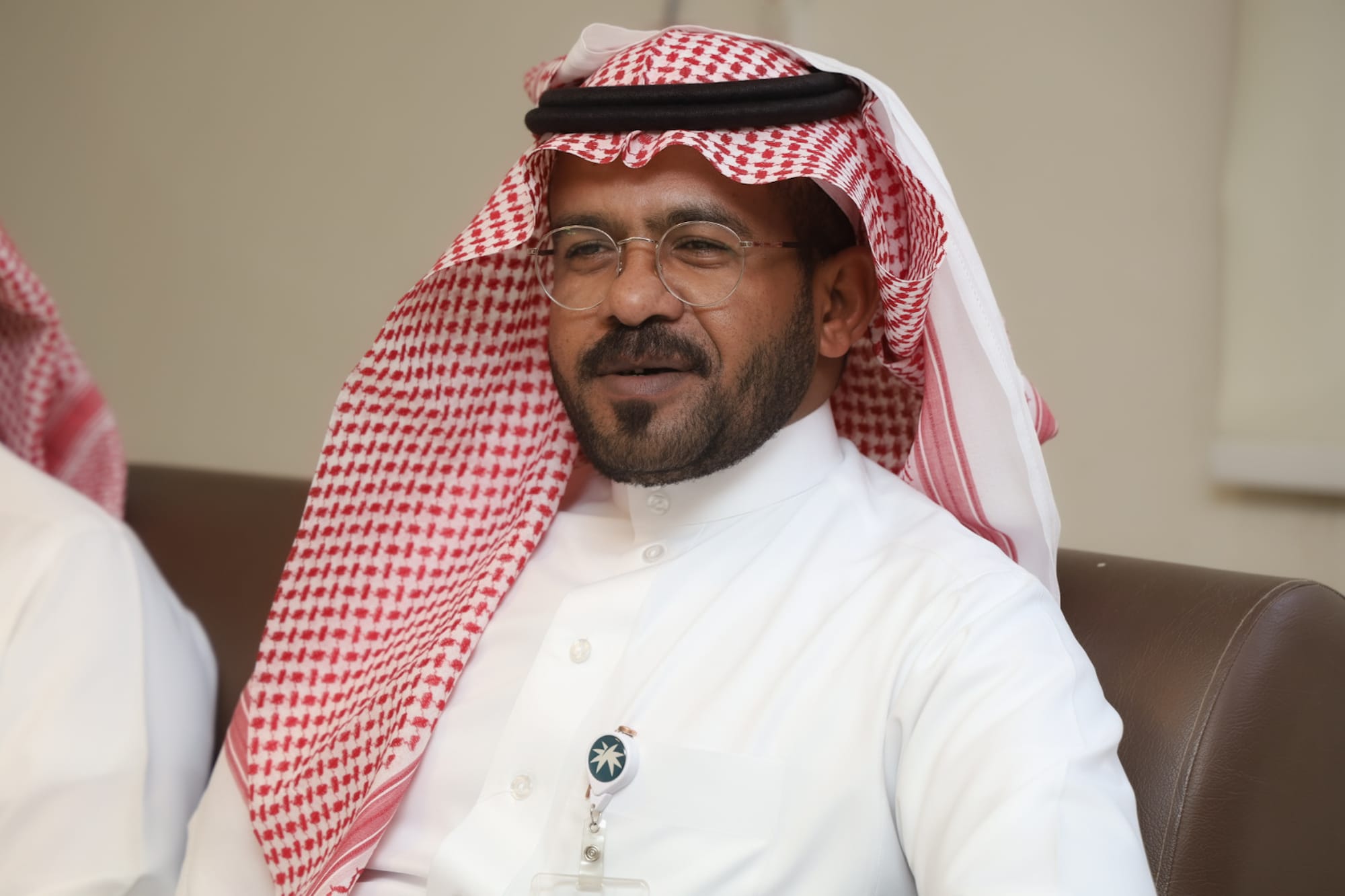 اجتماع الجمعية العمومية