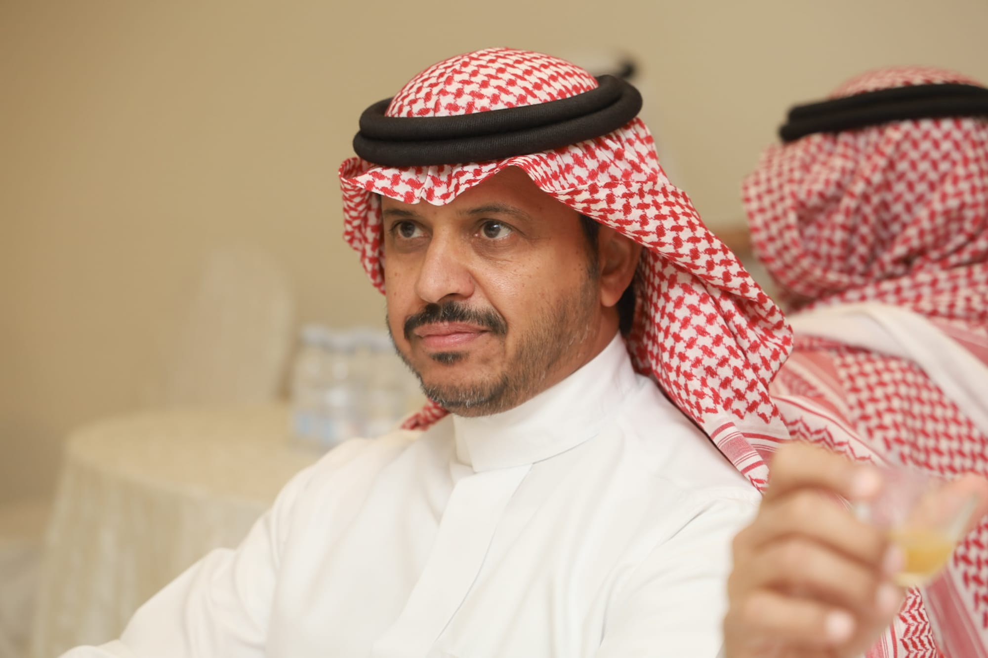 اجتماع الجمعية العمومية