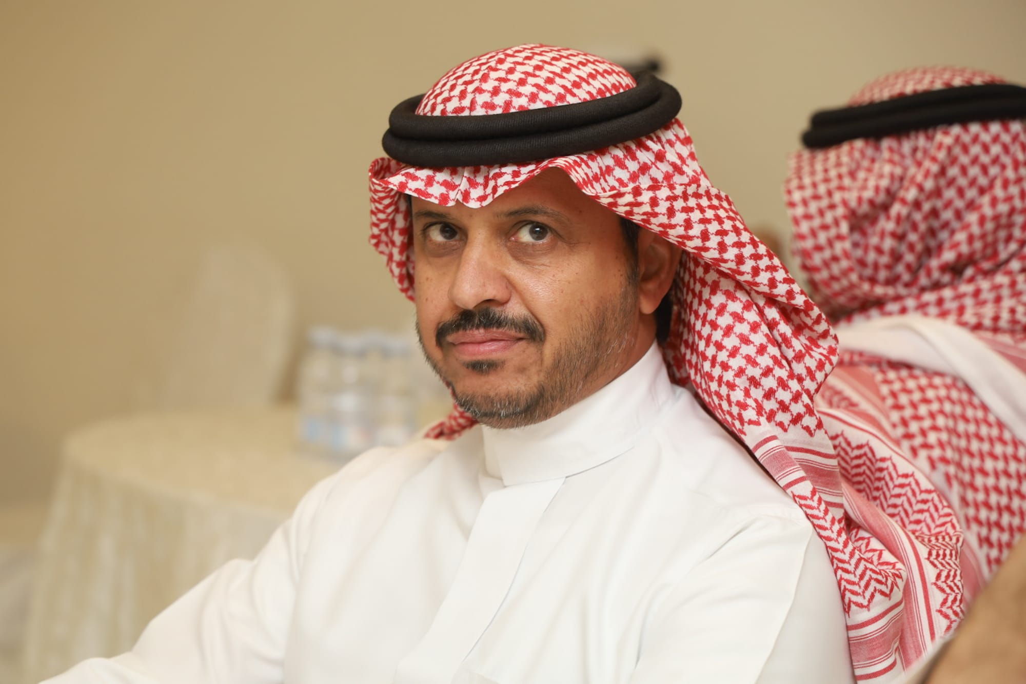 اجتماع الجمعية العمومية