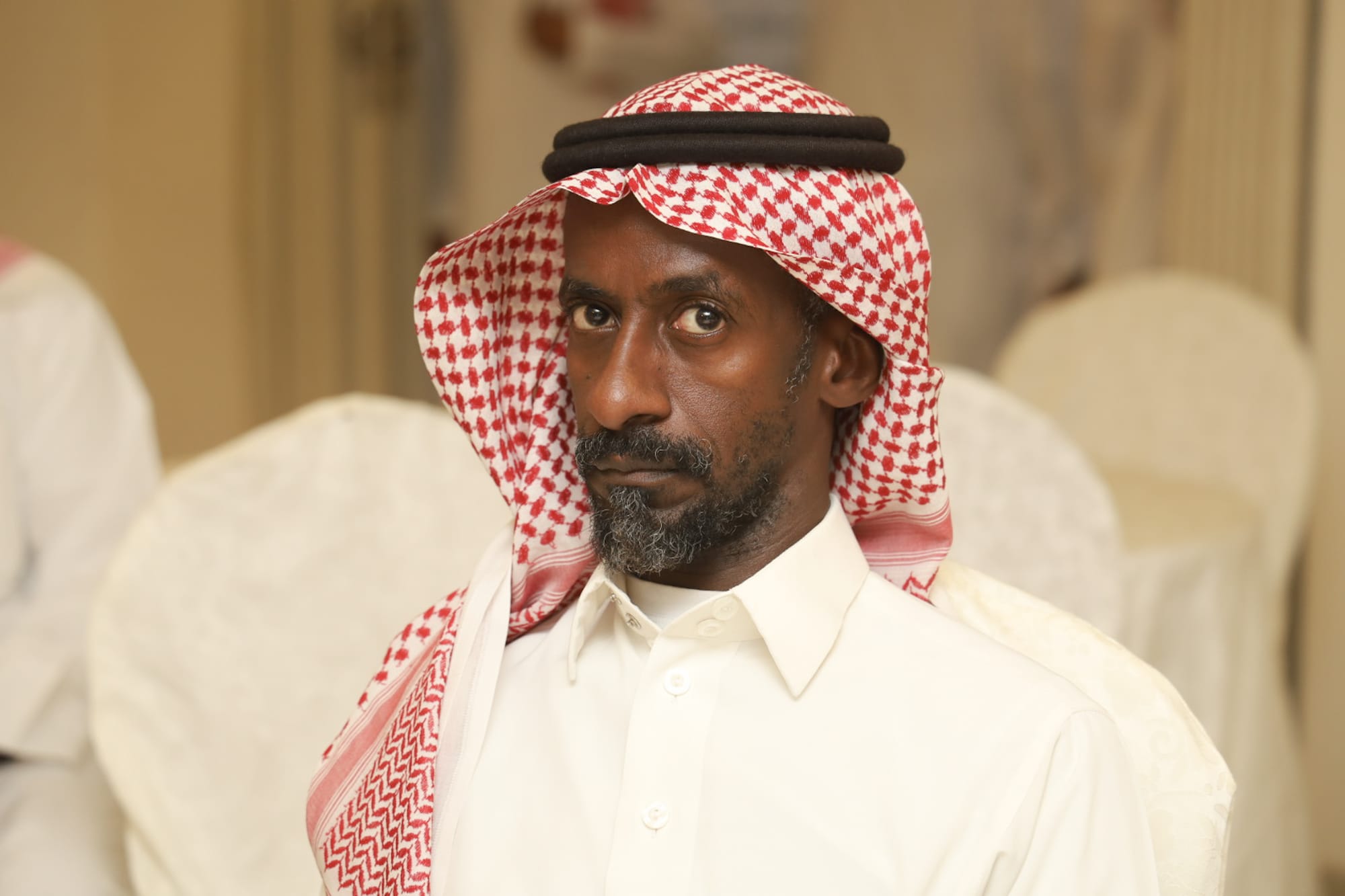 اجتماع الجمعية العمومية