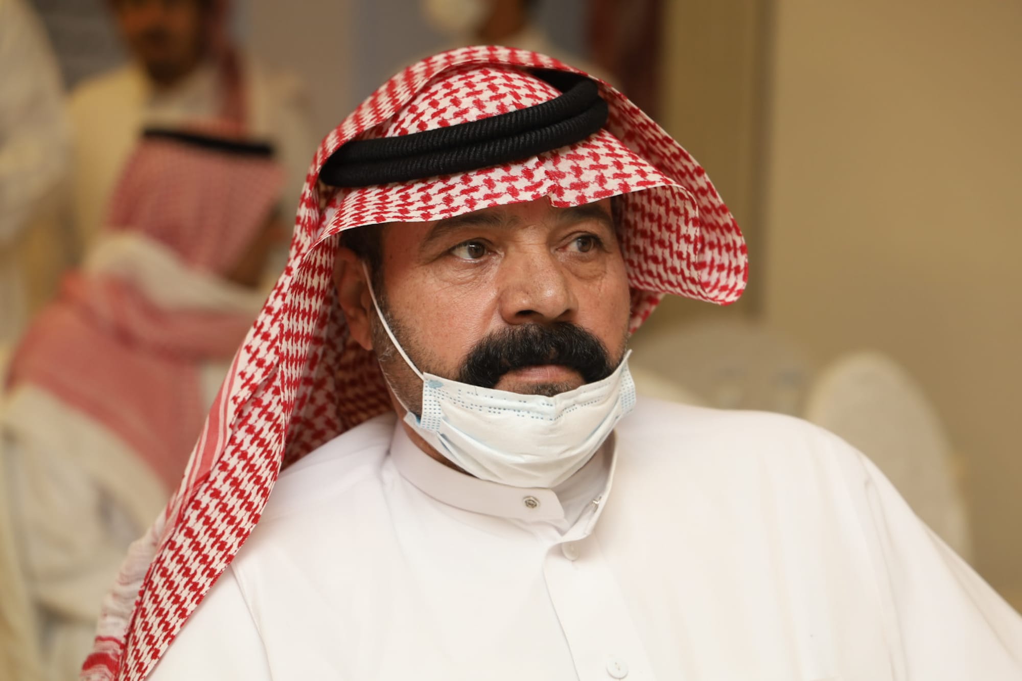 اجتماع الجمعية العمومية