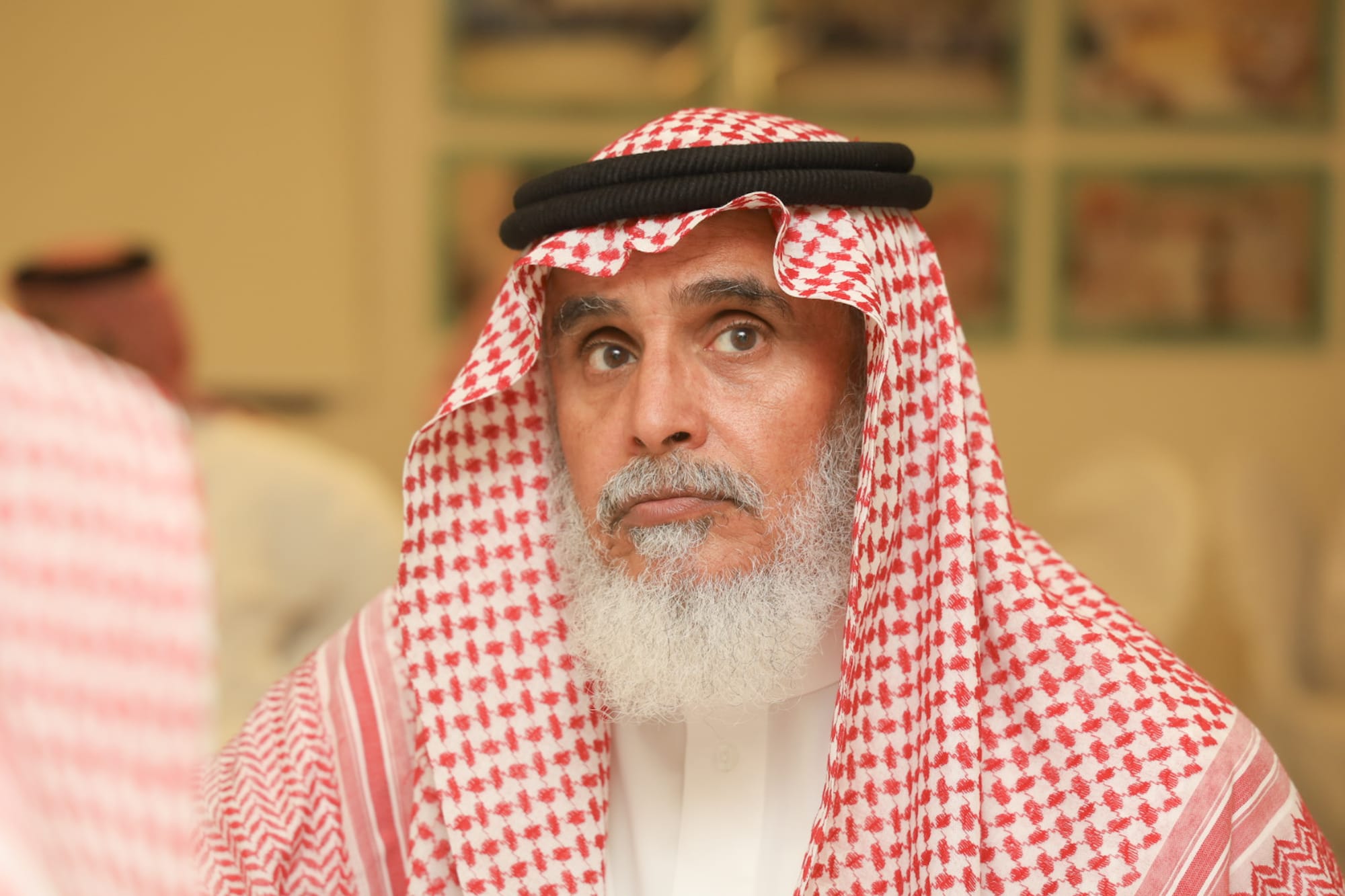 اجتماع الجمعية العمومية