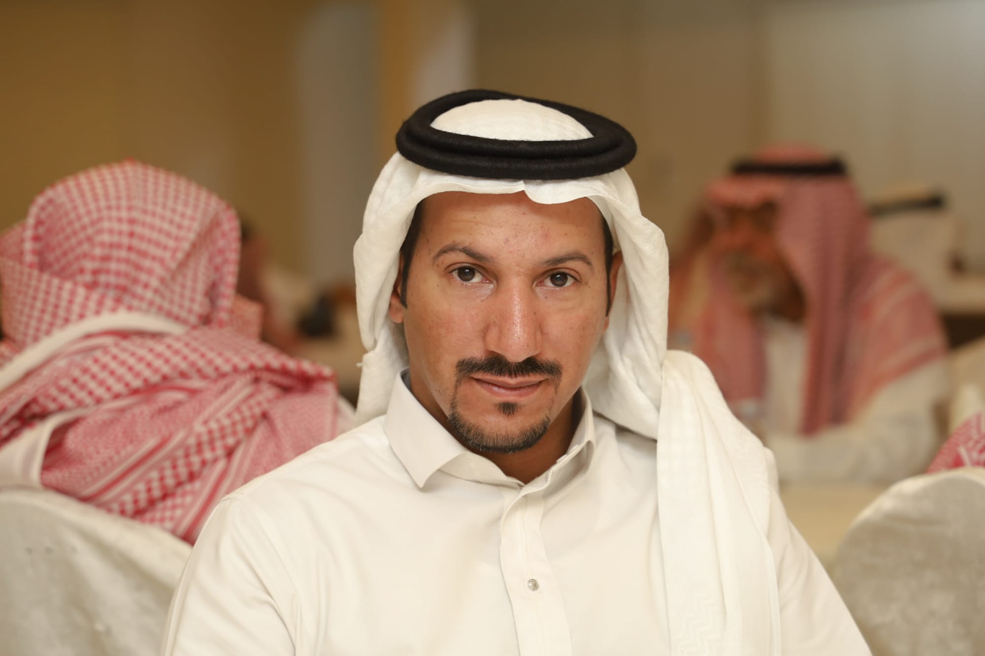 اجتماع الجمعية العمومية