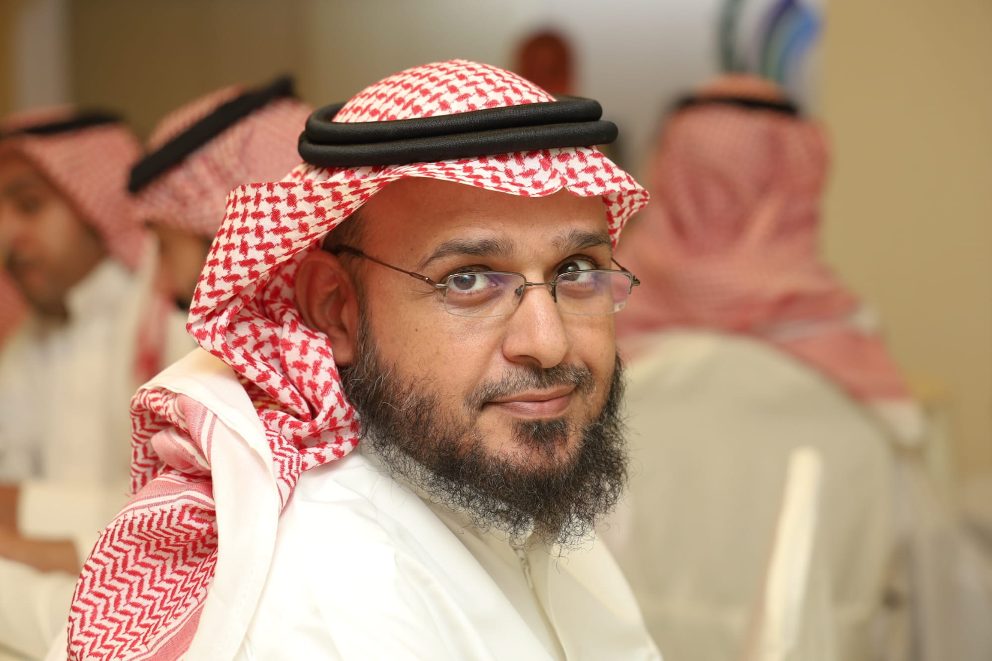 اجتماع الجمعية العمومية