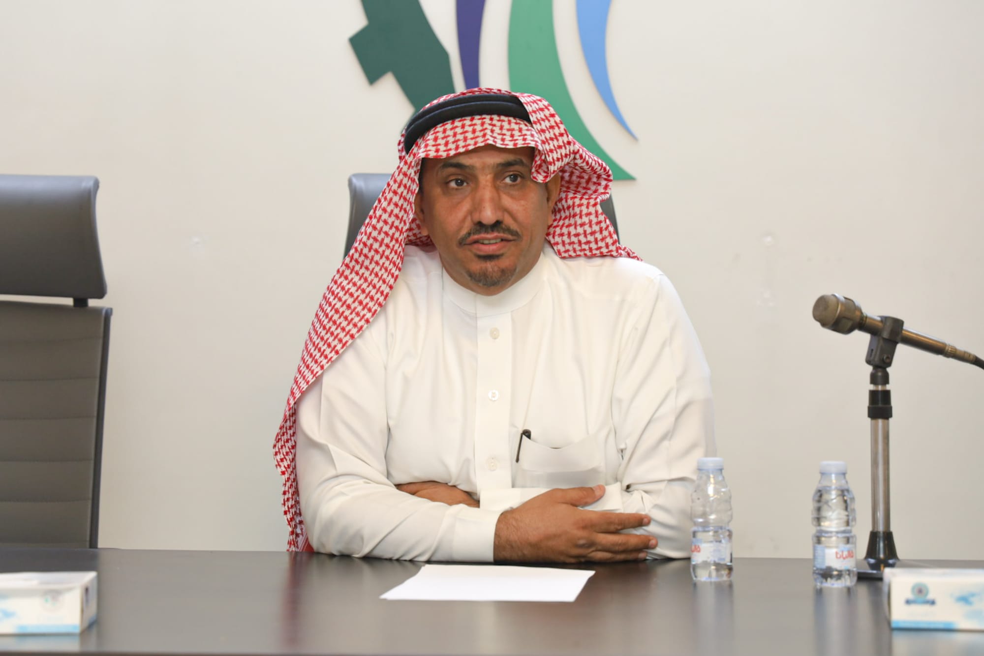 اجتماع الجمعية العمومية