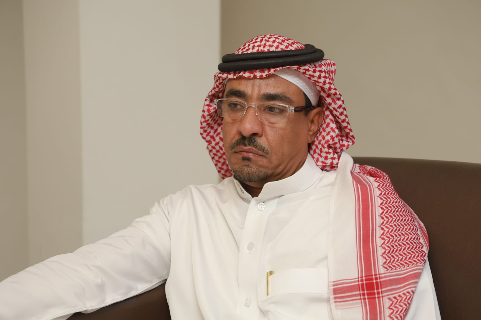 اجتماع الجمعية العمومية