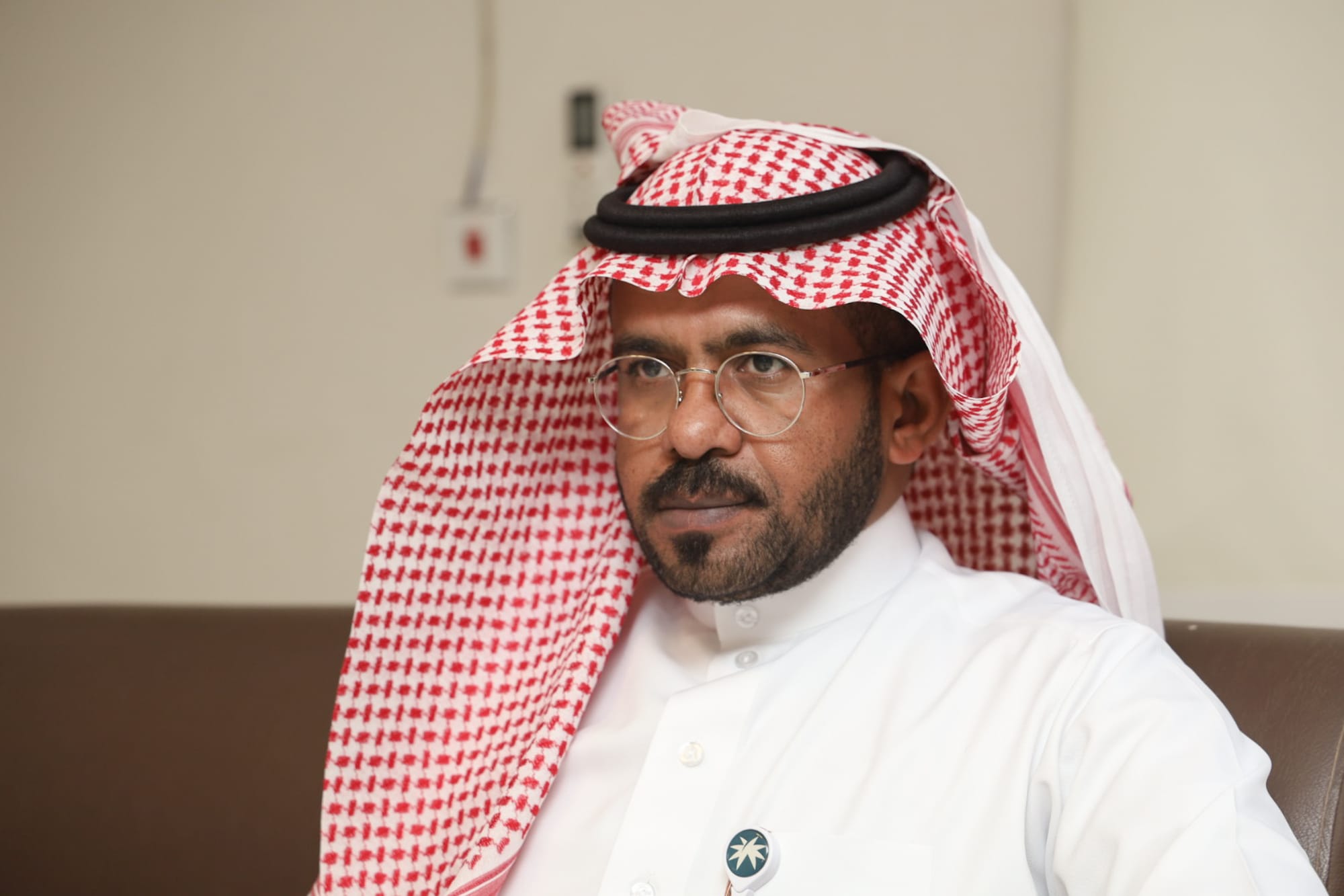 اجتماع الجمعية العمومية