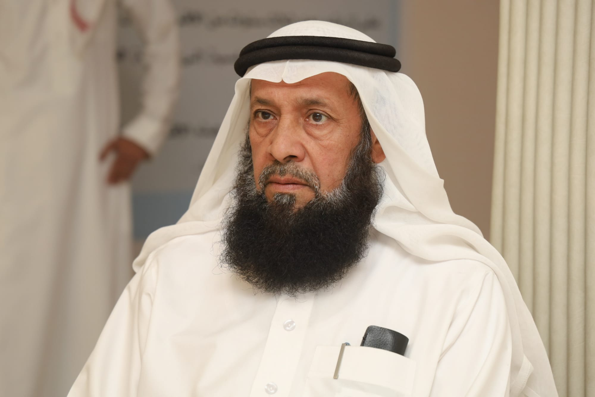 اجتماع الجمعية العمومية