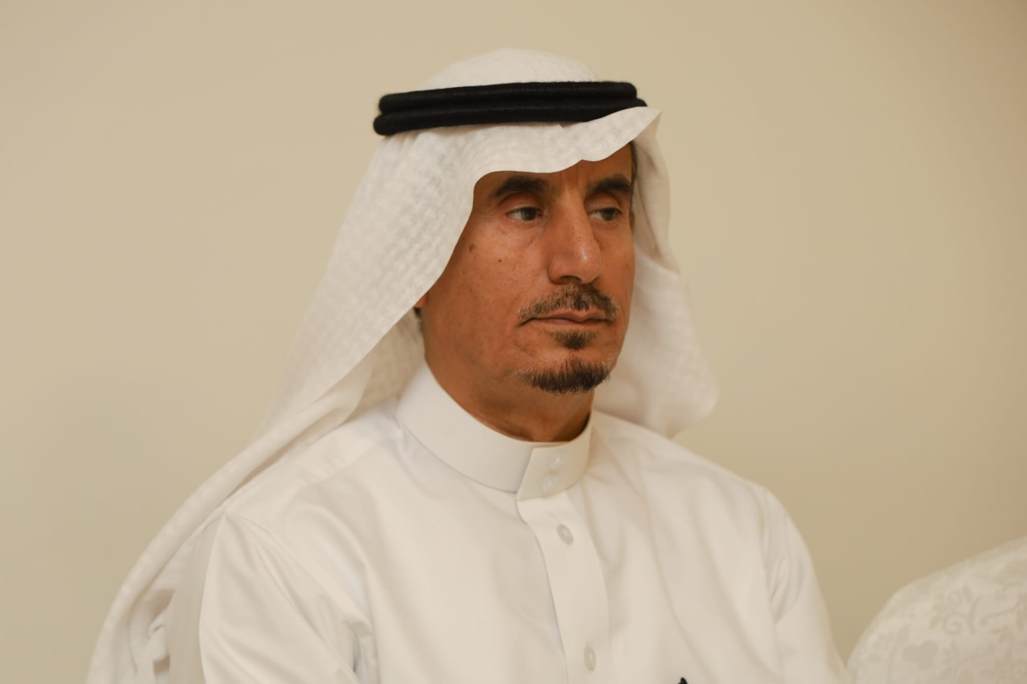 اجتماع الجمعية العمومية