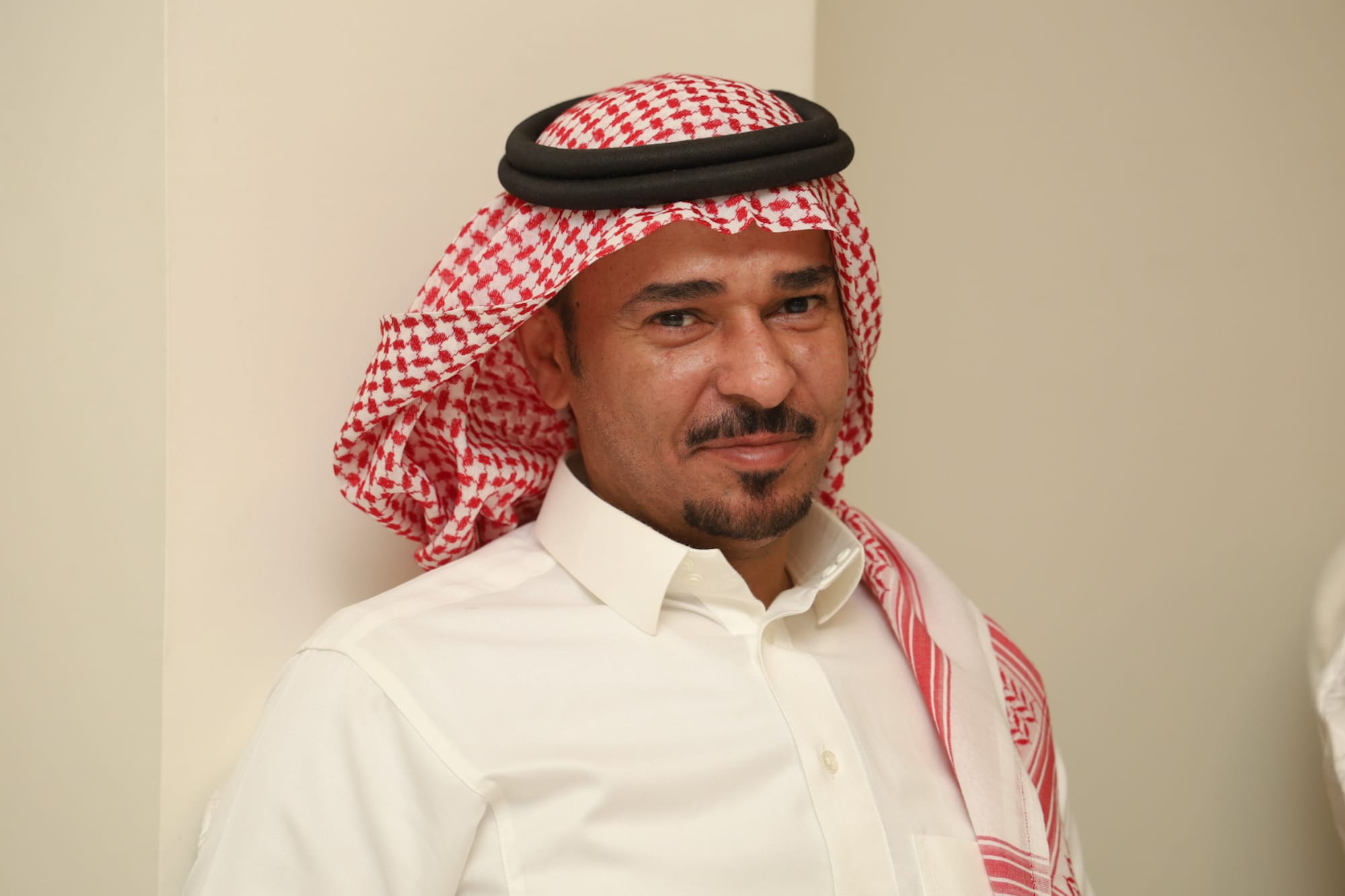 اجتماع الجمعية العمومية